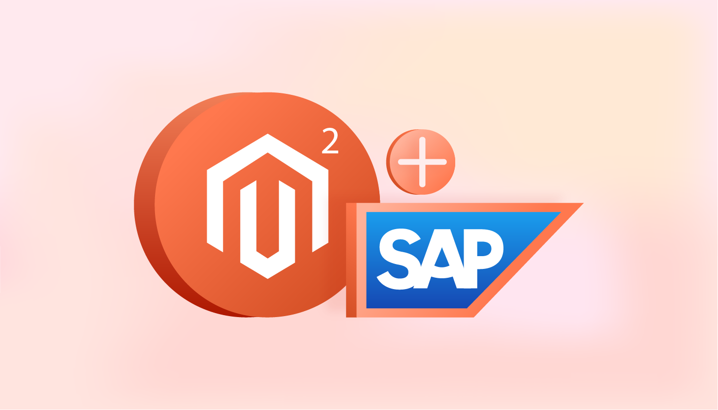 Magento 2 Sap Integration: Different Methods and Challenges