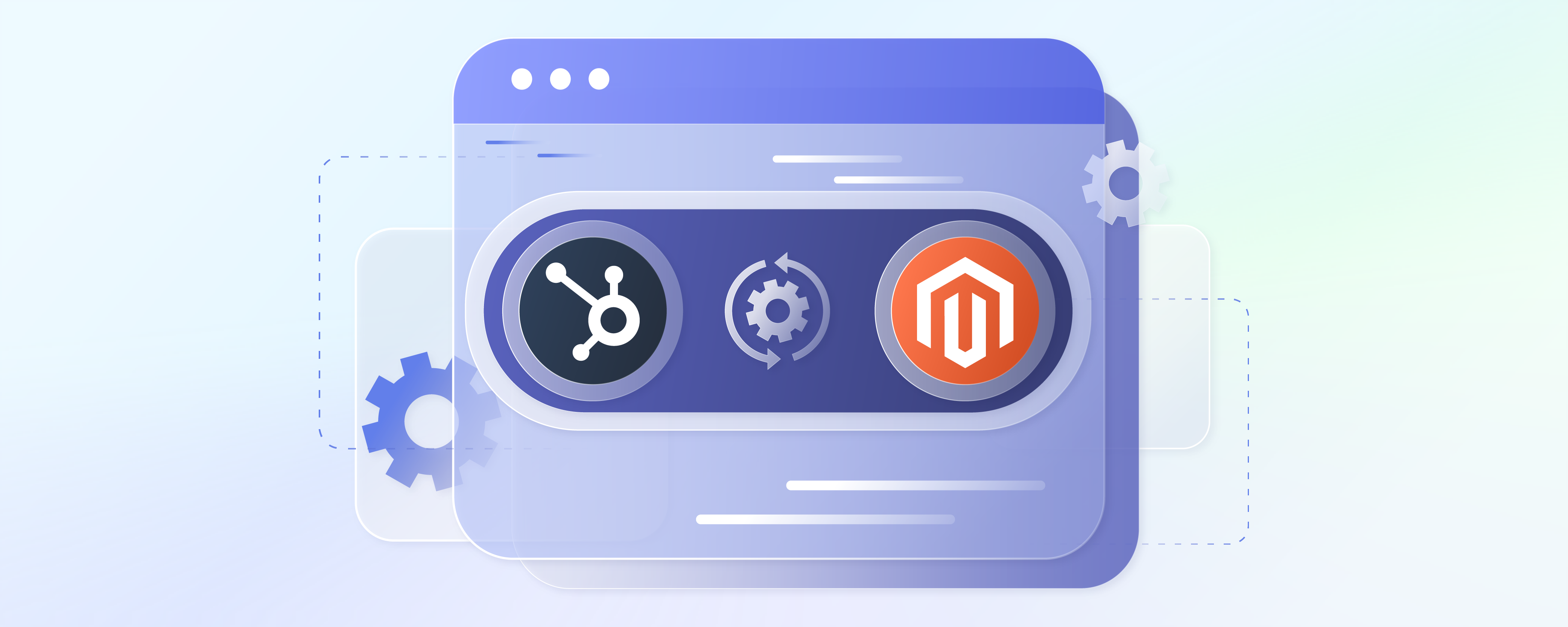 Hubspot Magento Integration: Prerequisites and Top Options