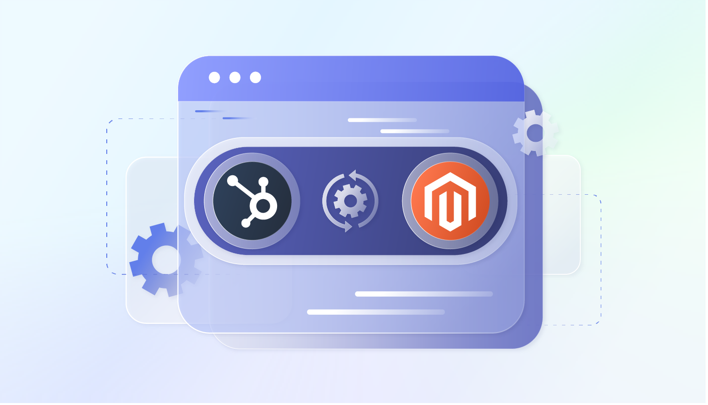Hubspot Magento Integration: Prerequisites and Top Options