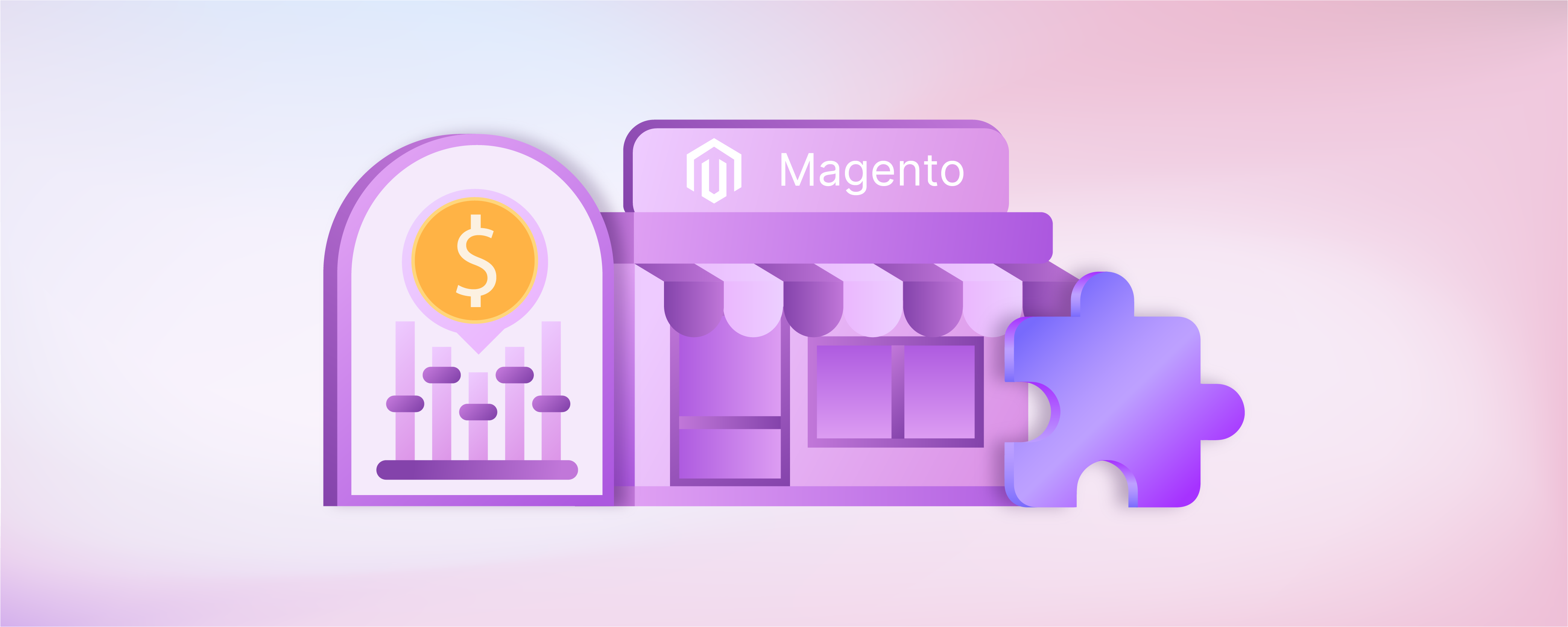 Magento 2 Dynamic Pricing Extension: Features and Top Options