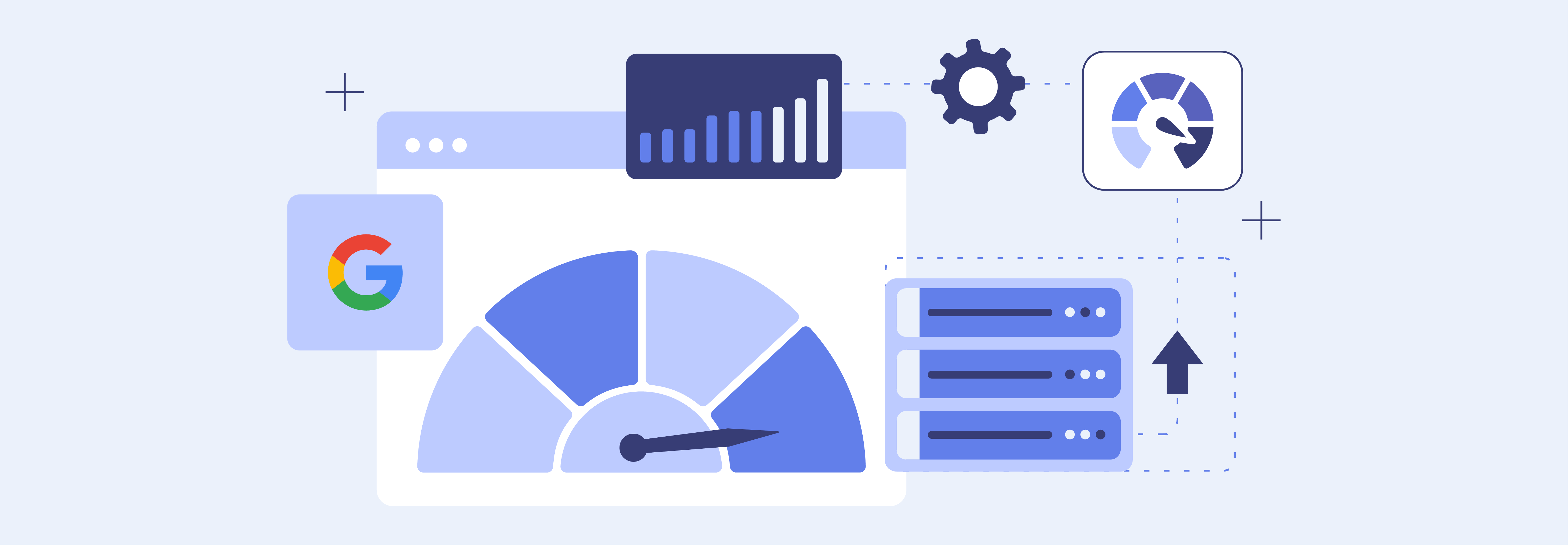 Magento Integration Google PageSpeed Insights