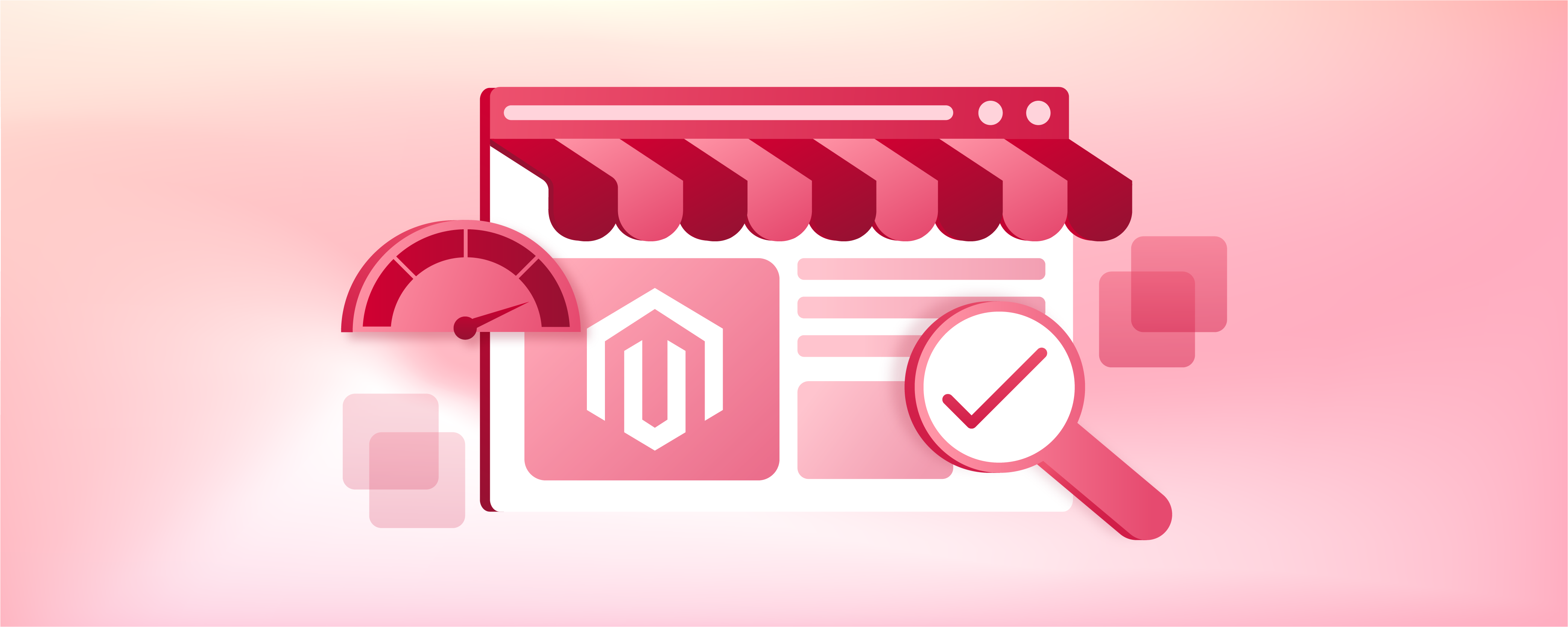 Top 4 Magento Monitoring Tools For Performance Monitoring
