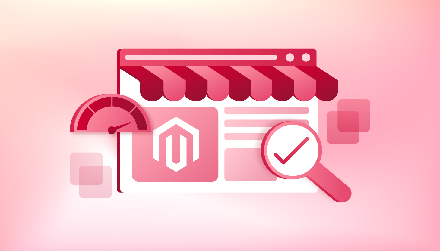 Top 4 Magento Monitoring Tools For Performance Monitoring
