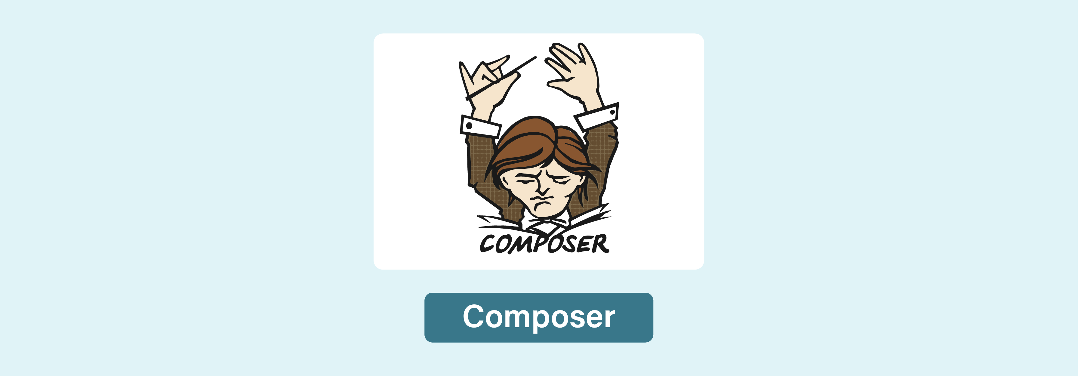 Composer