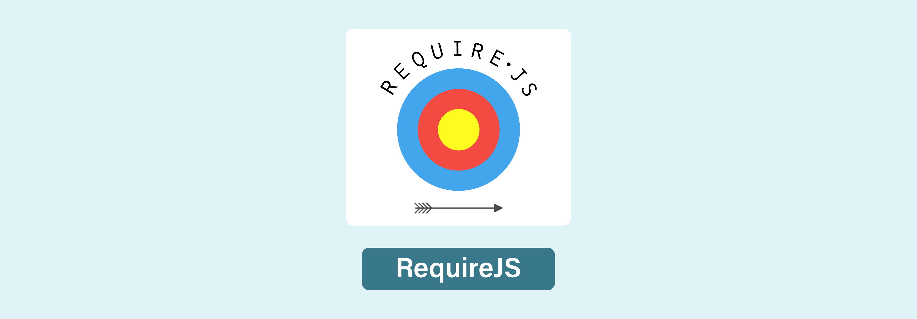 RequireJS