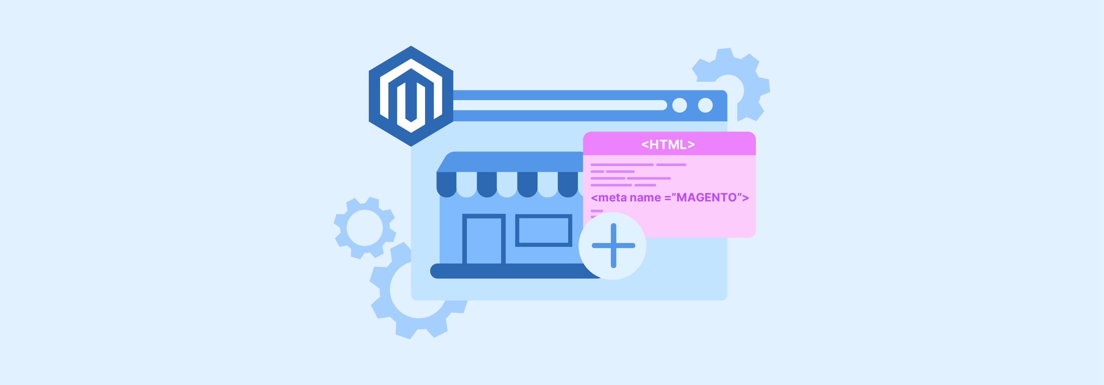 Understanding Magento Meta Keywords