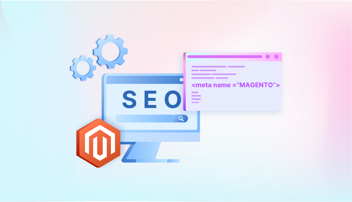 How to Optimize Magento Meta Keywords for Magento 2 SEO