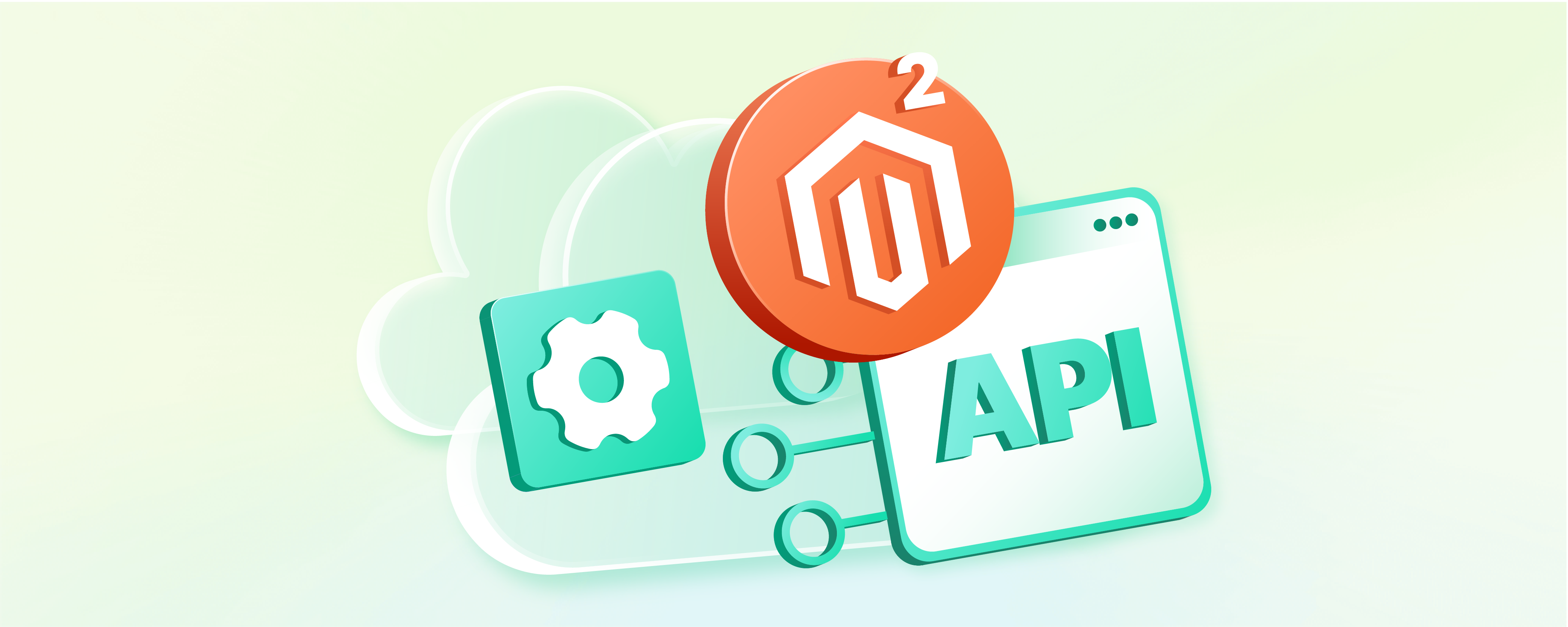 Why Use Magento 2 API? Use Cases and Basic API Calls