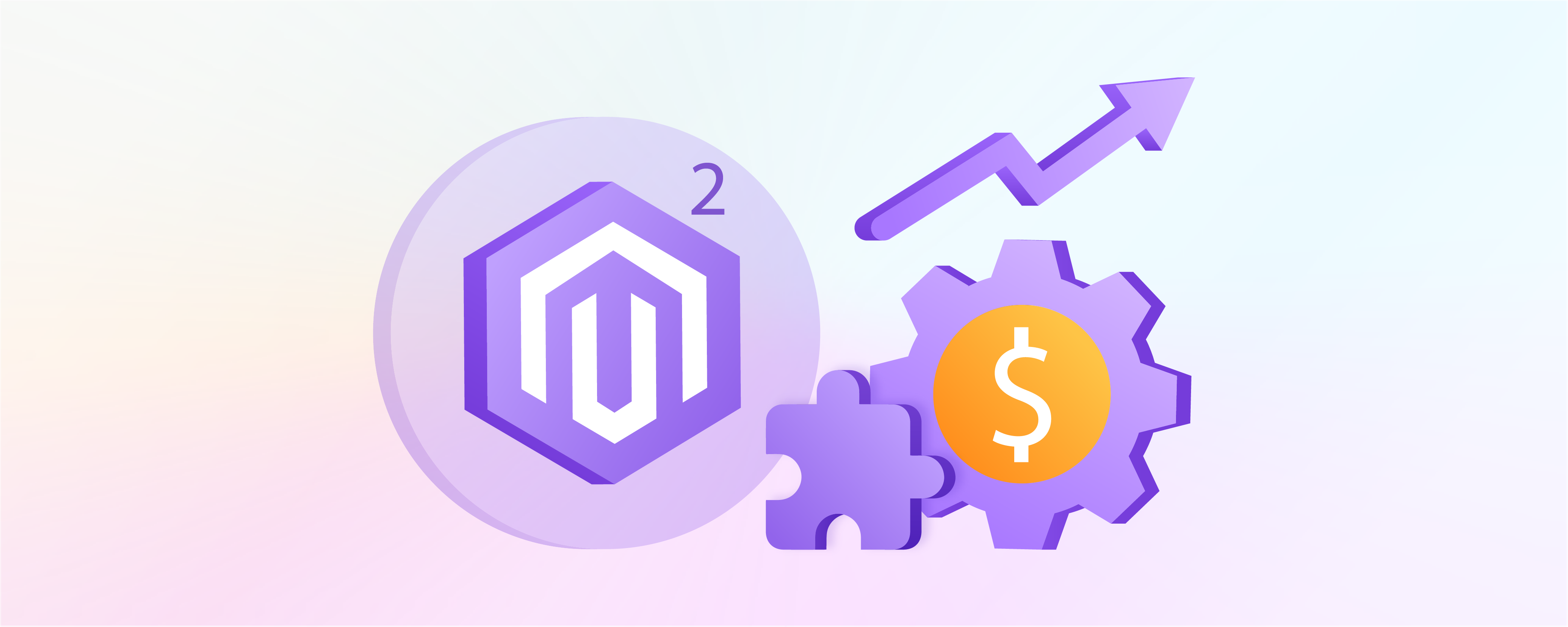 Boost Sales with Magento 2 Advanced Pricing Extension