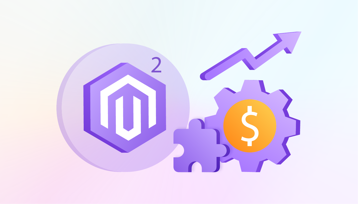 Boost Sales with Magento 2 Advanced Pricing Extension