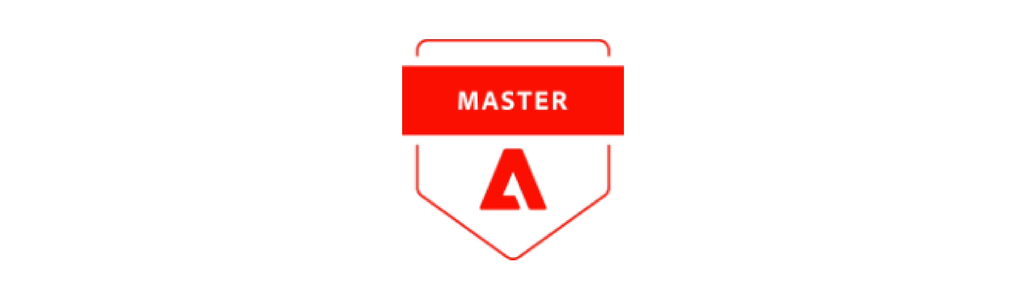 Master Magento Developers Certificate