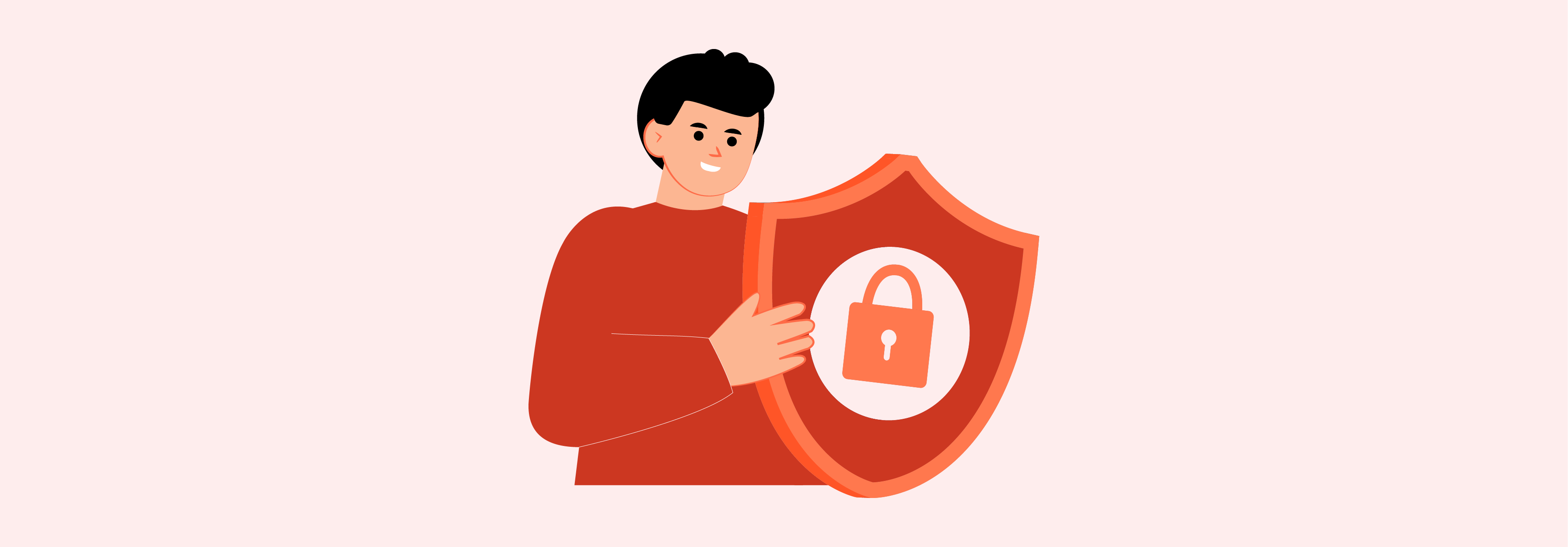 Security and Best Practices