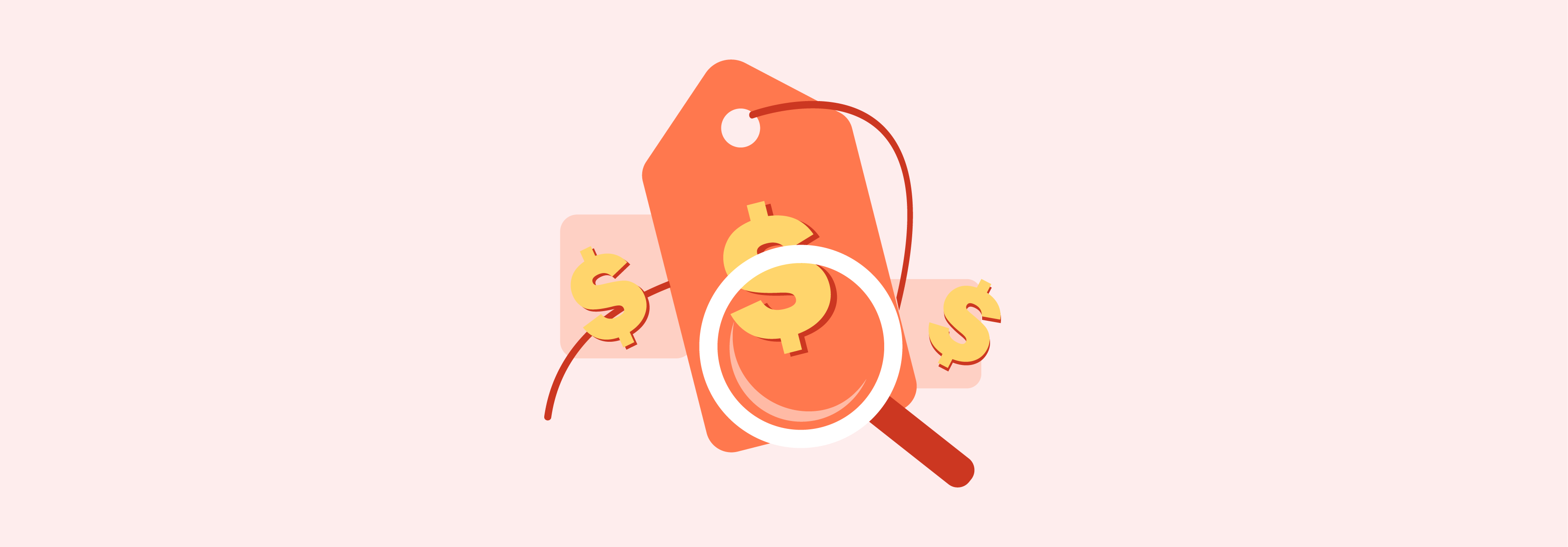 Hidden Costs
