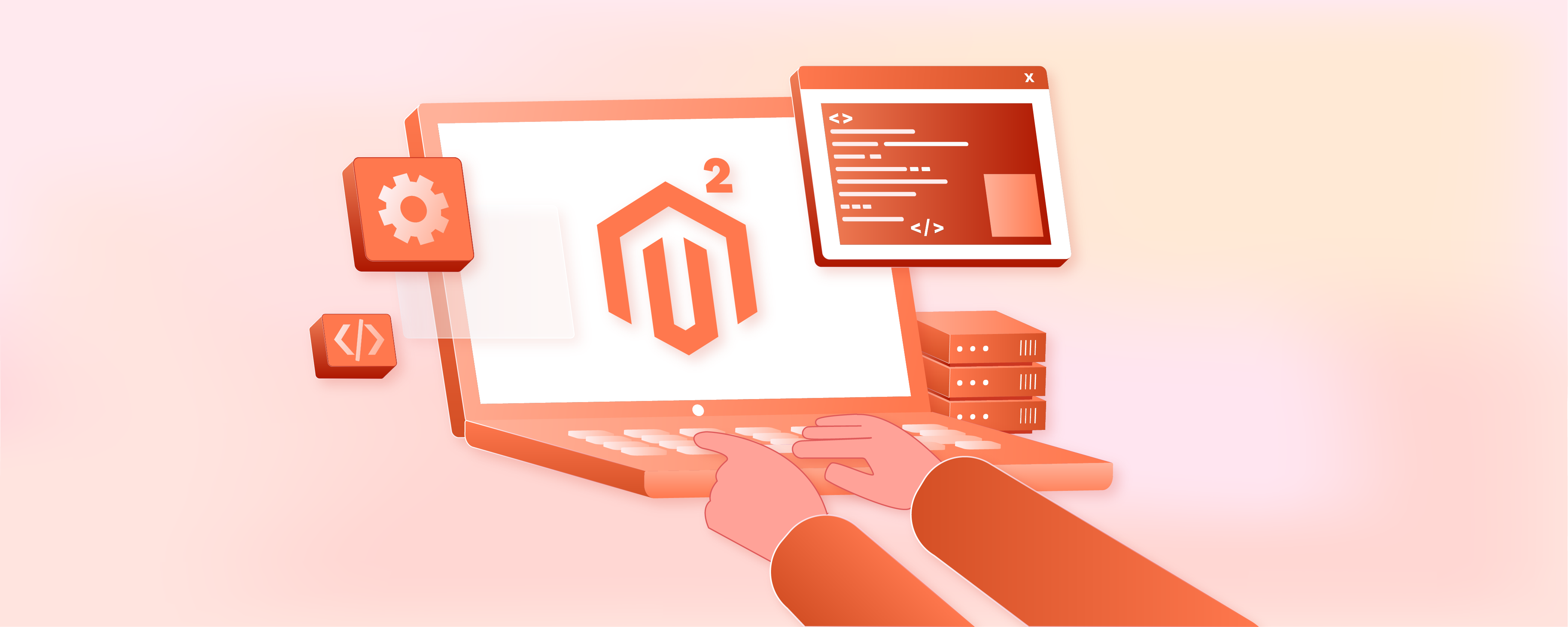 Freelance Magento 2 Developer vs. Magento Development Companies