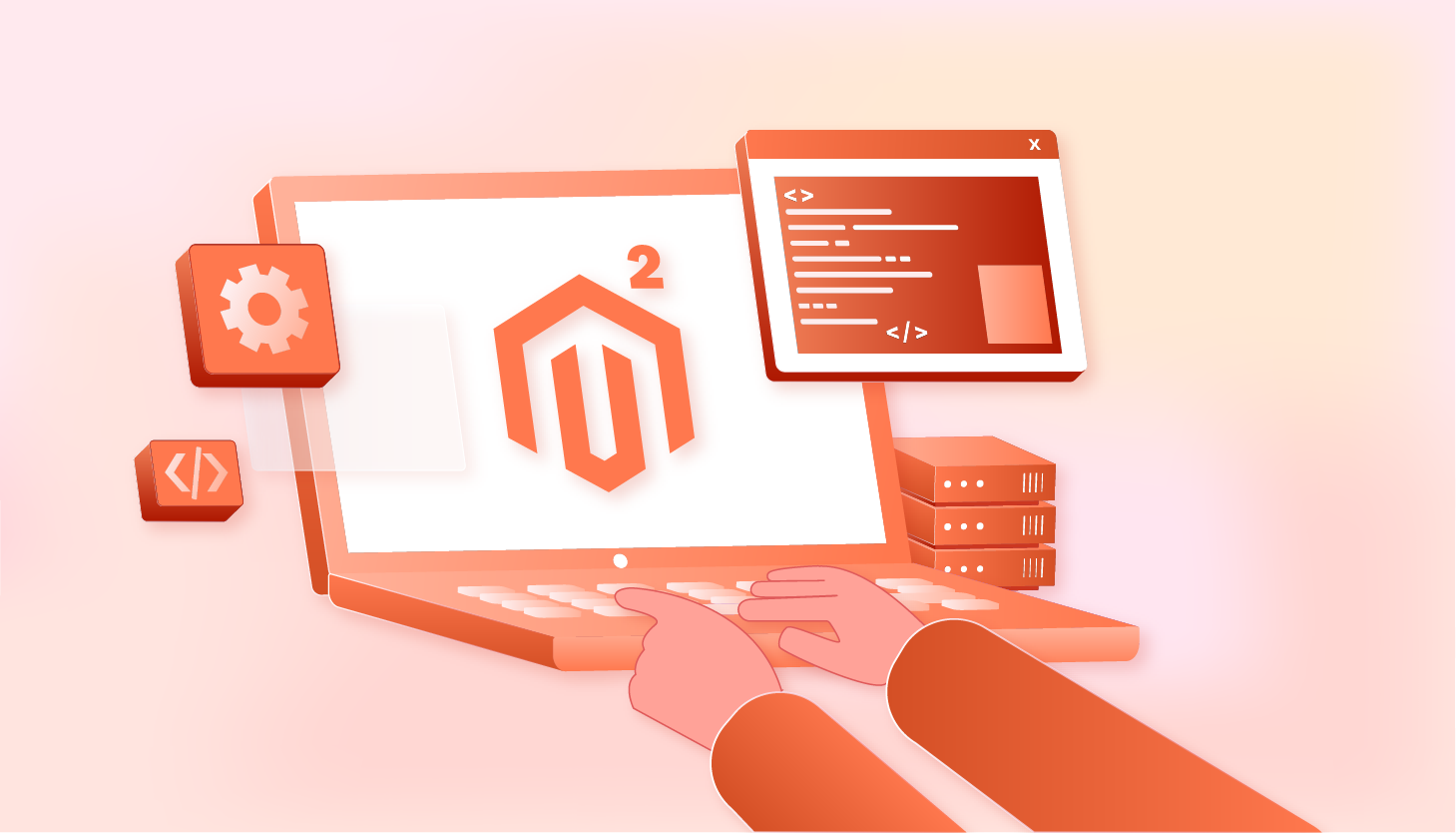 Freelance Magento 2 Developer vs. Magento Development Companies