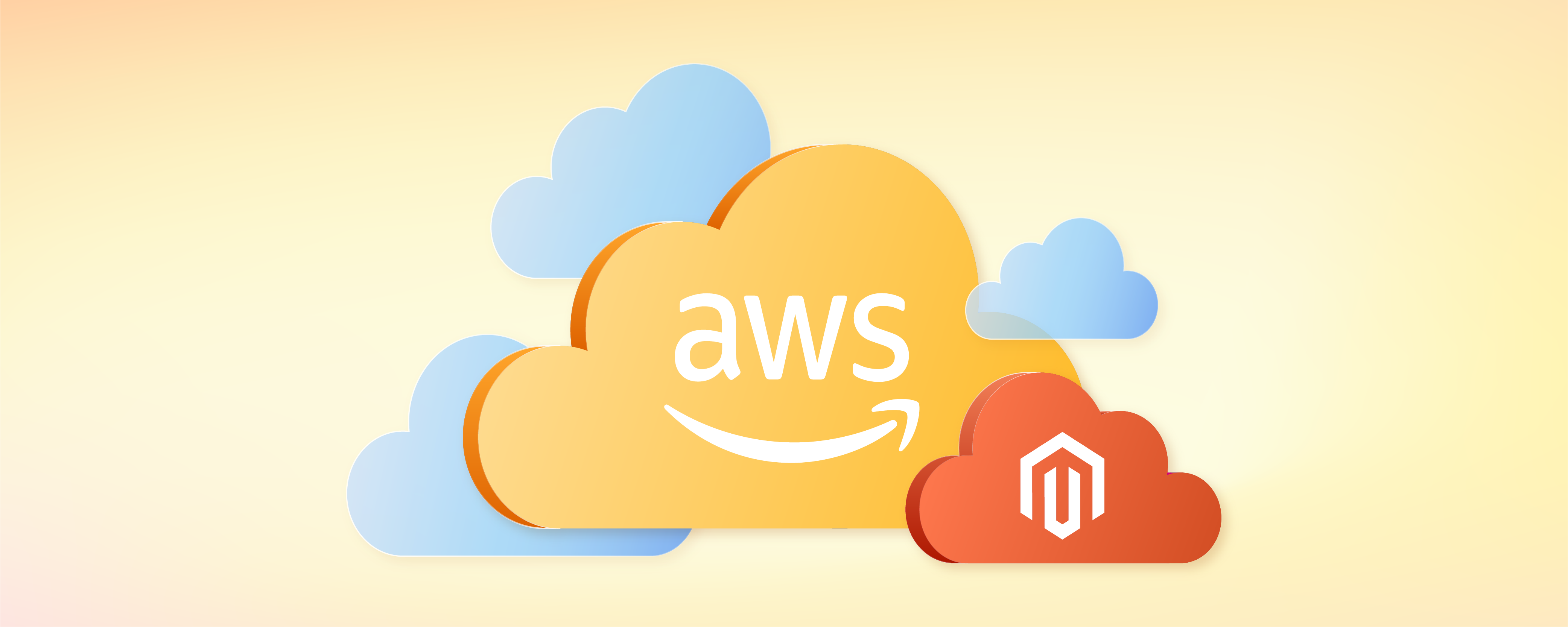 Magento Cloud AWS vs Standard Magento Store: Which Is The Best?
