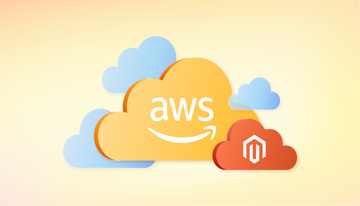 Magento Cloud AWS vs Standard Magento Store: Which Is The Best?