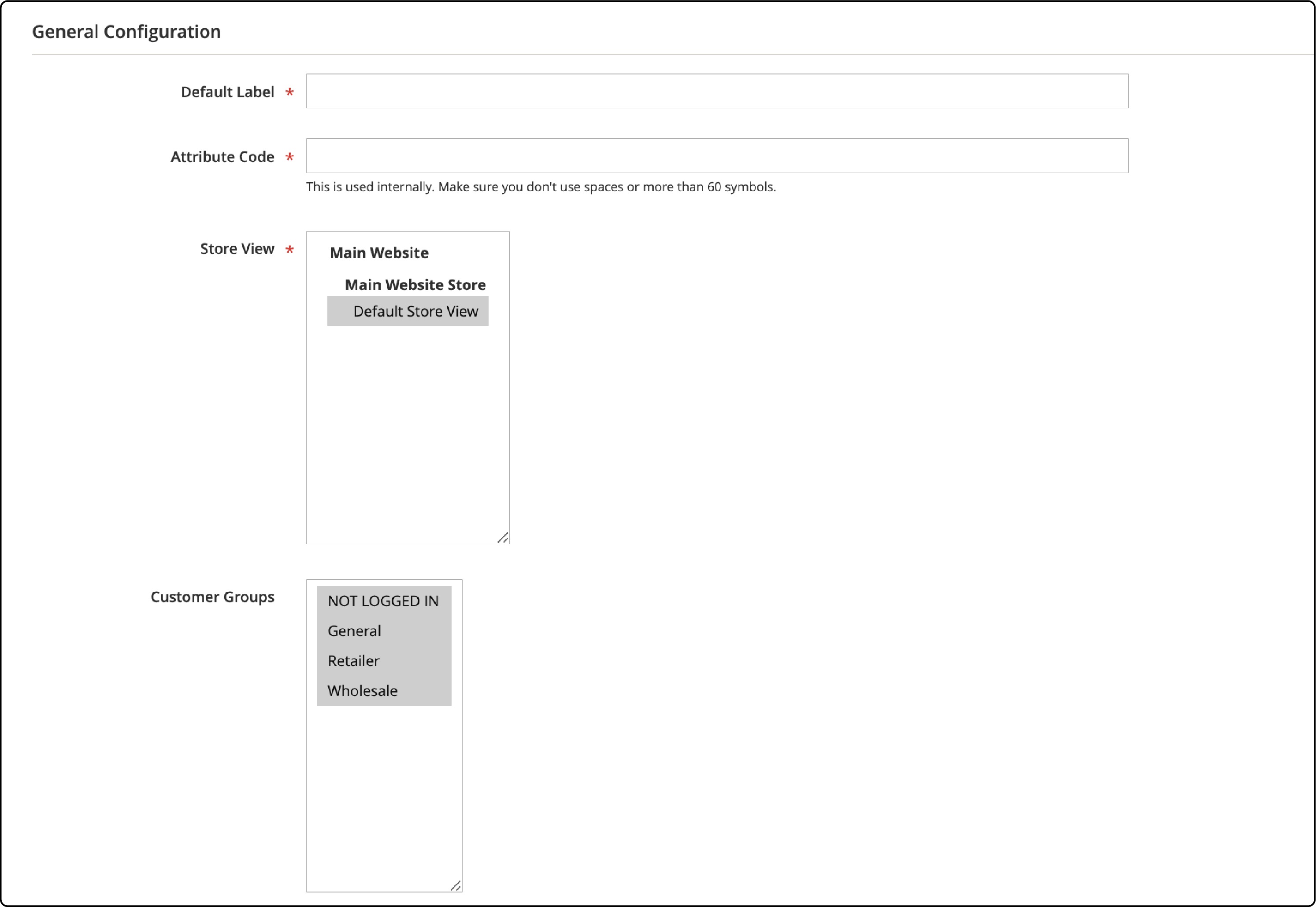 Customer Groups in Magento 2 Add Comment Field to Checkout