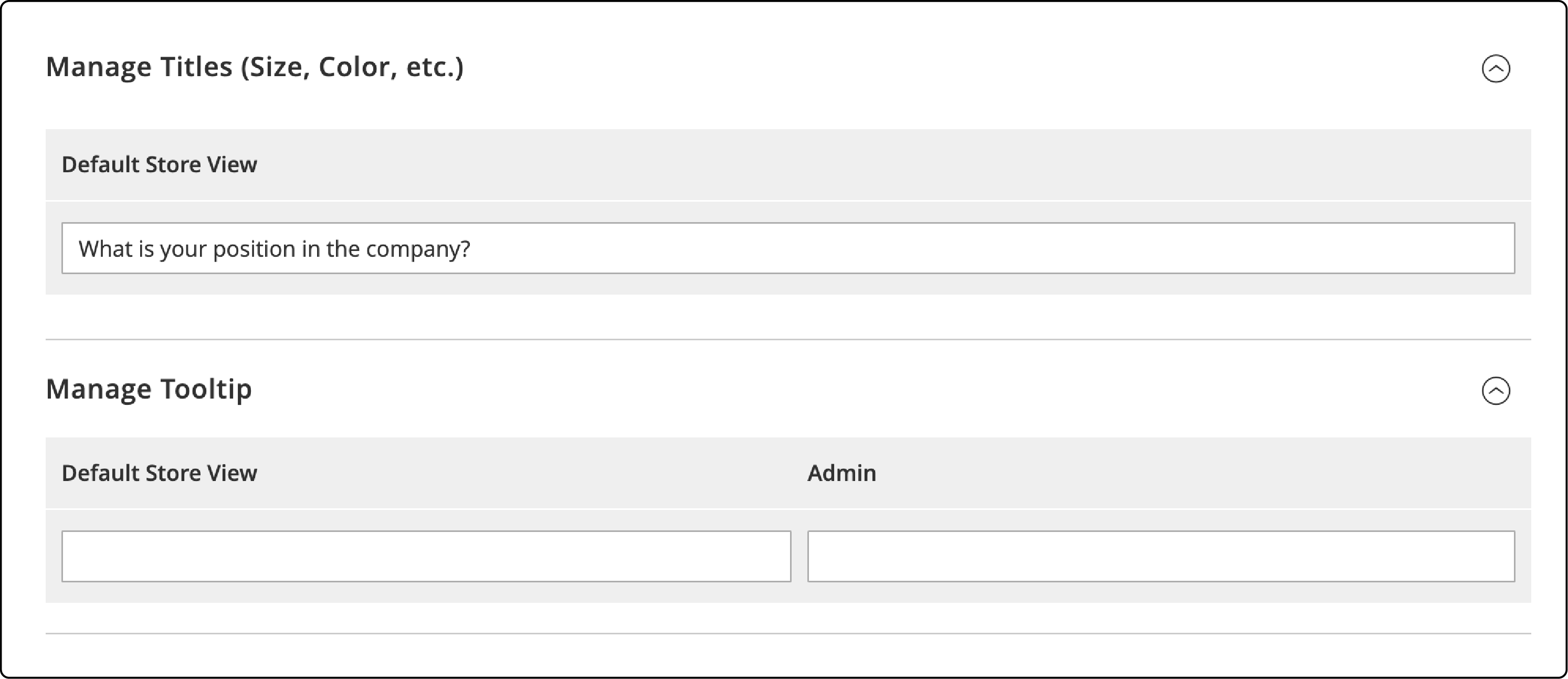 Tooltip in Magento 2 Add Comment Field to Checkout