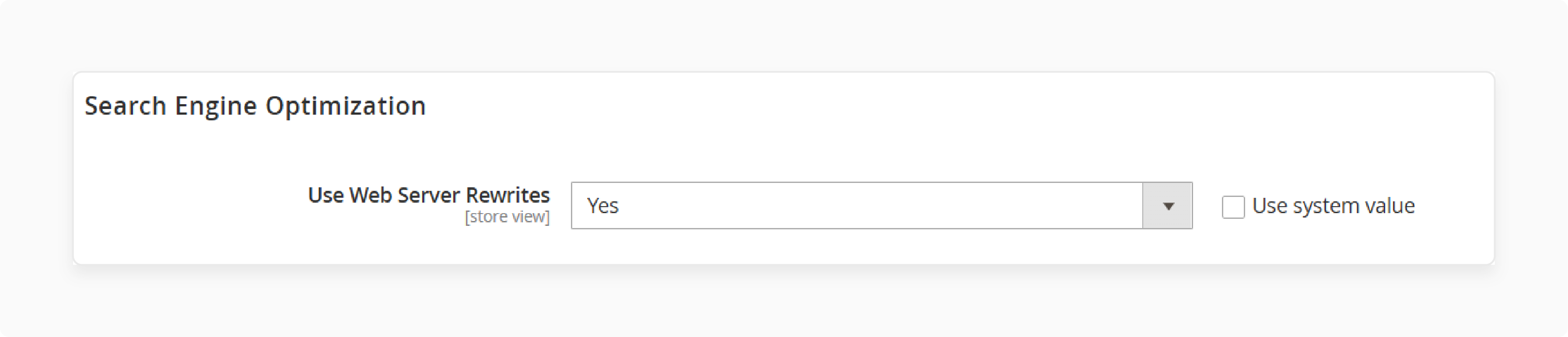 How to Install Theme in Magento 2 via SEO Theme