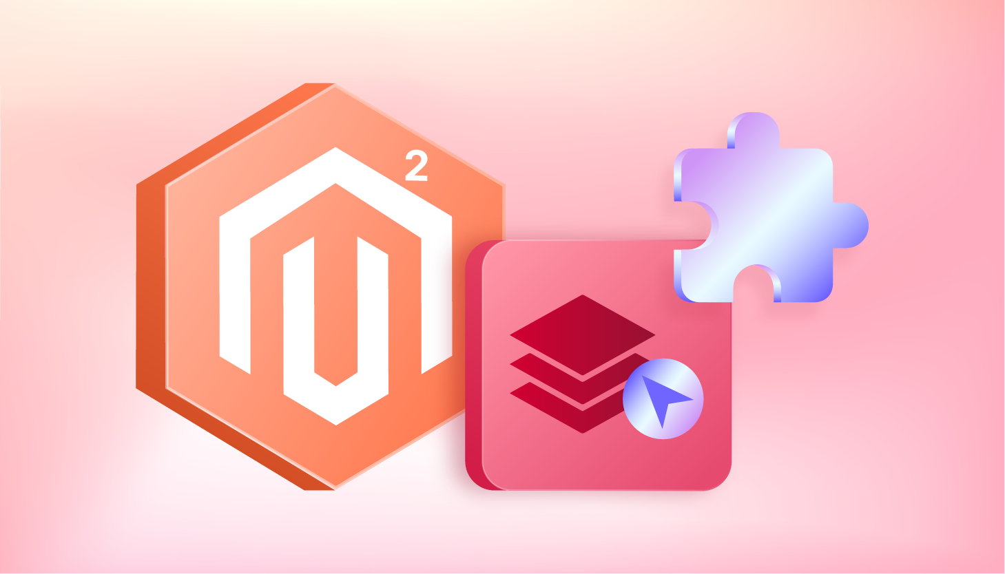 Top 10 Providers of Magento 2 Layered Navigation Extension