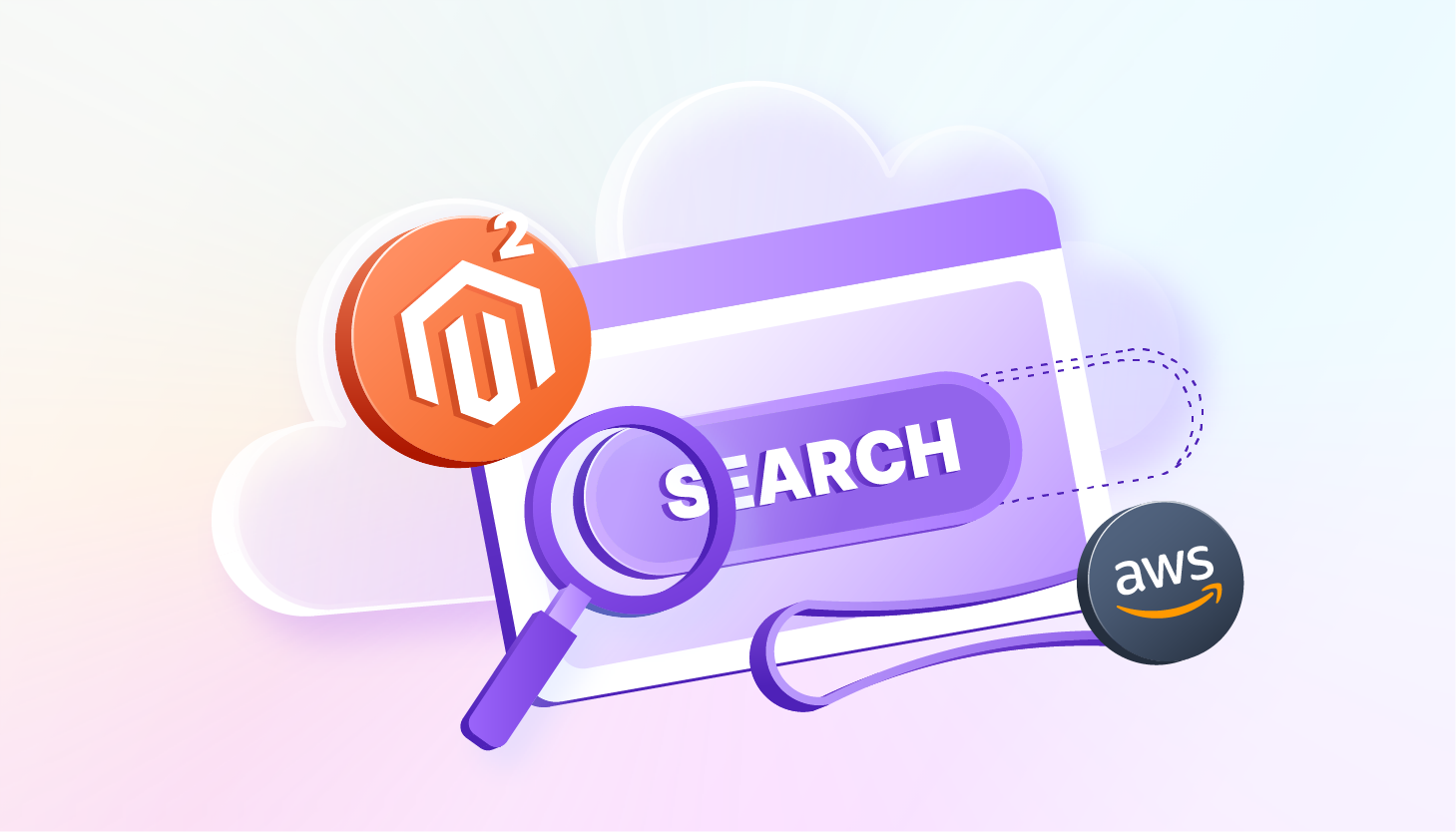 Why Use Magento 2 AWS Elasticsearch? Best Configuration Practices