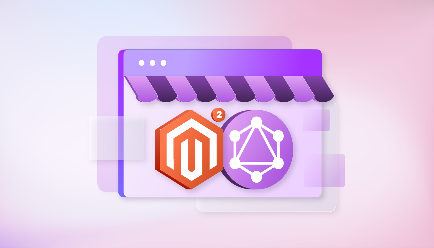 Pros and Cons of Magento 2 GraphQL