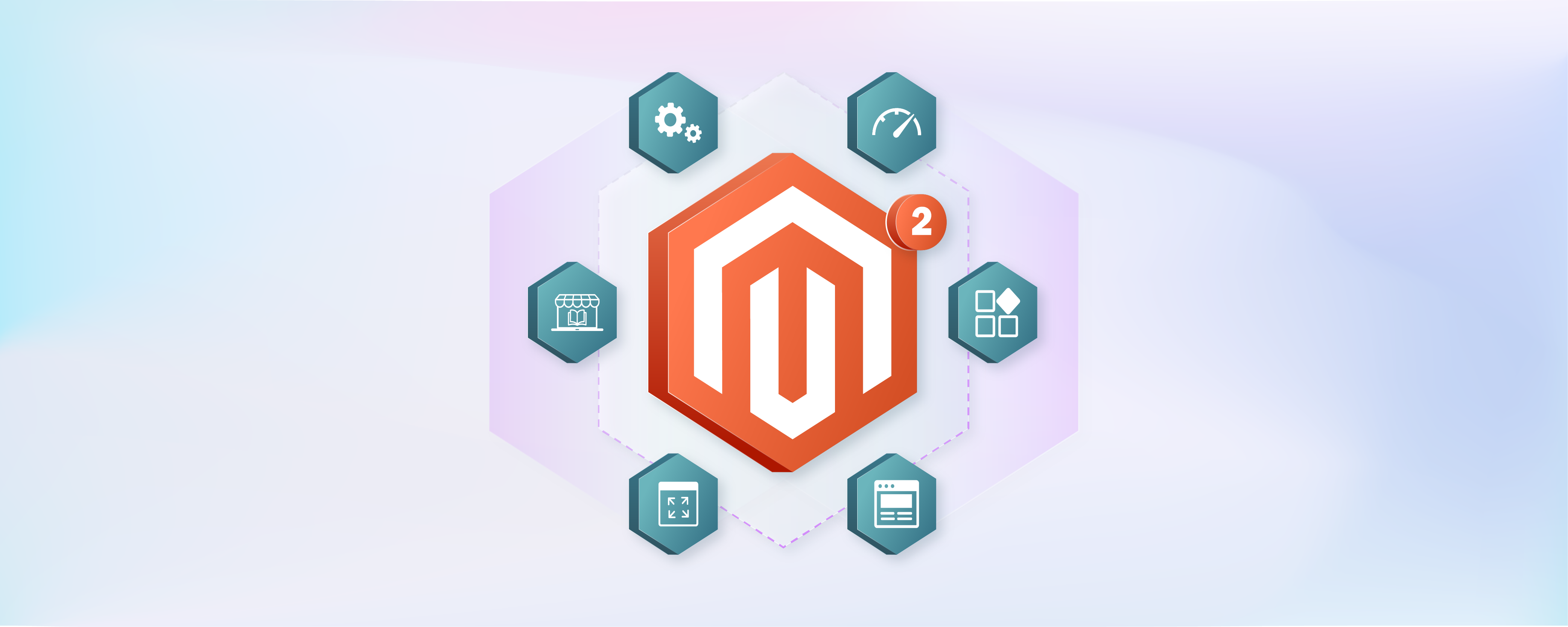 What Are the Best Magento 2 Development Companies?