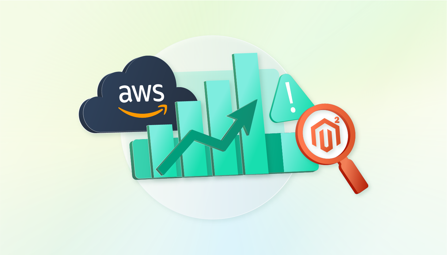Troubleshoot the Errors in Magento 2 AWS Elasticsearch Integration