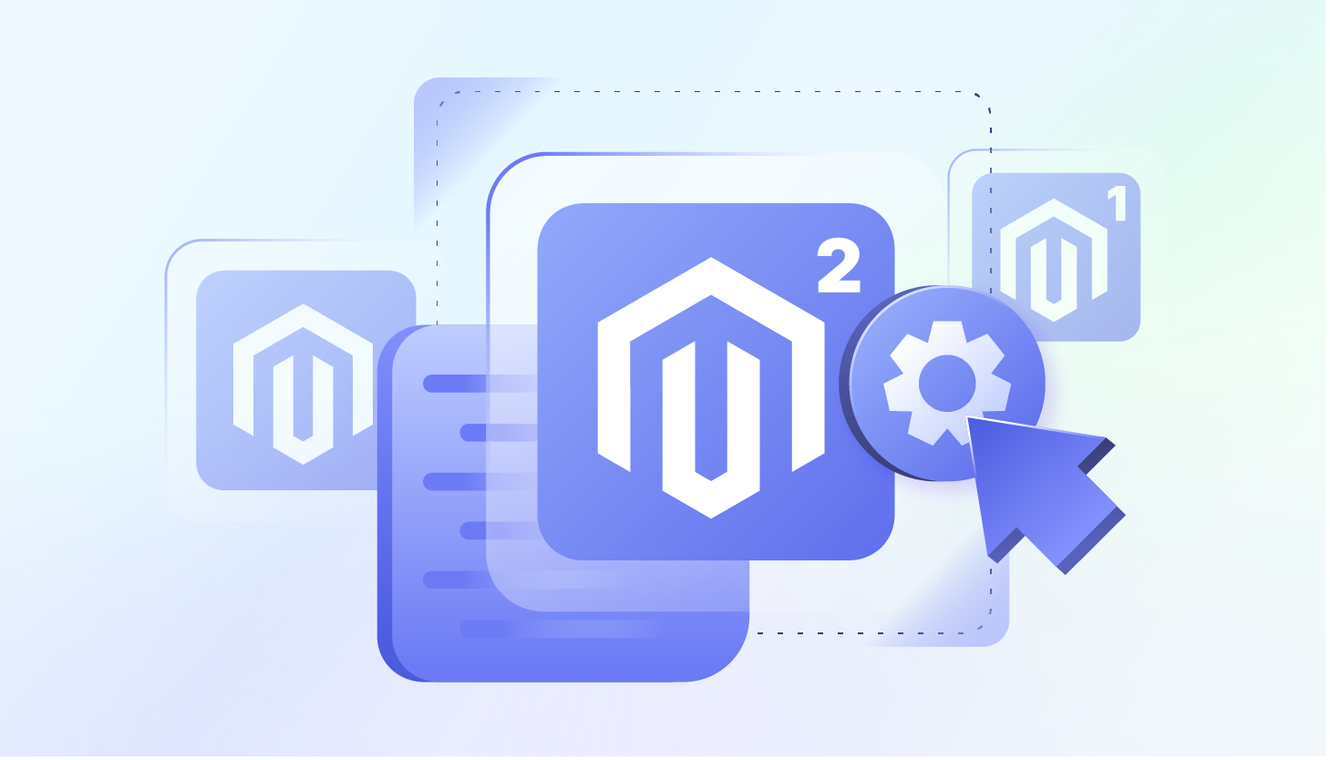 Magento 2 Upgrade Service: What to Expect and Top Companies