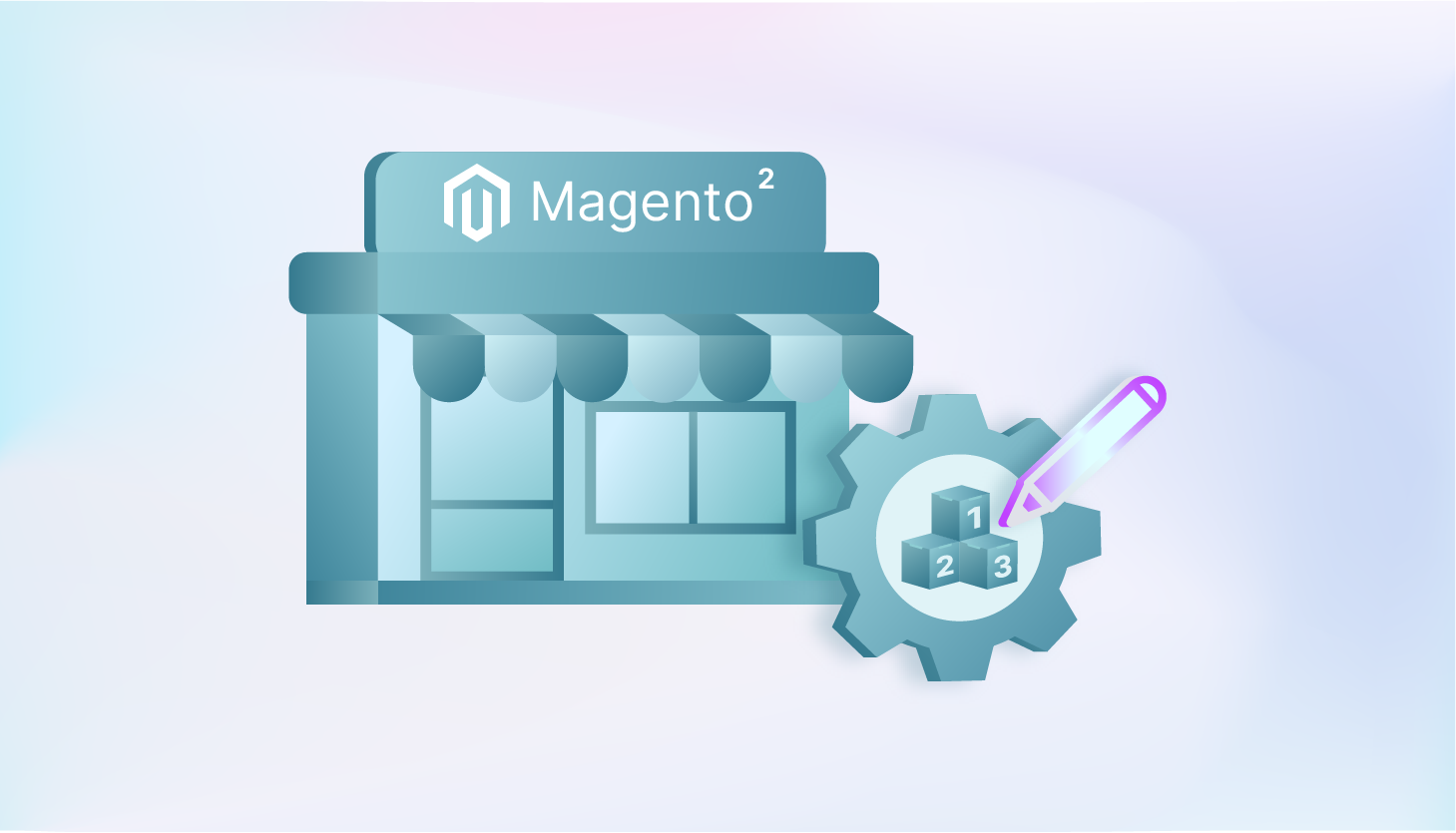Magento 2 Custom Order Number Extension: Key Features and Benefits
