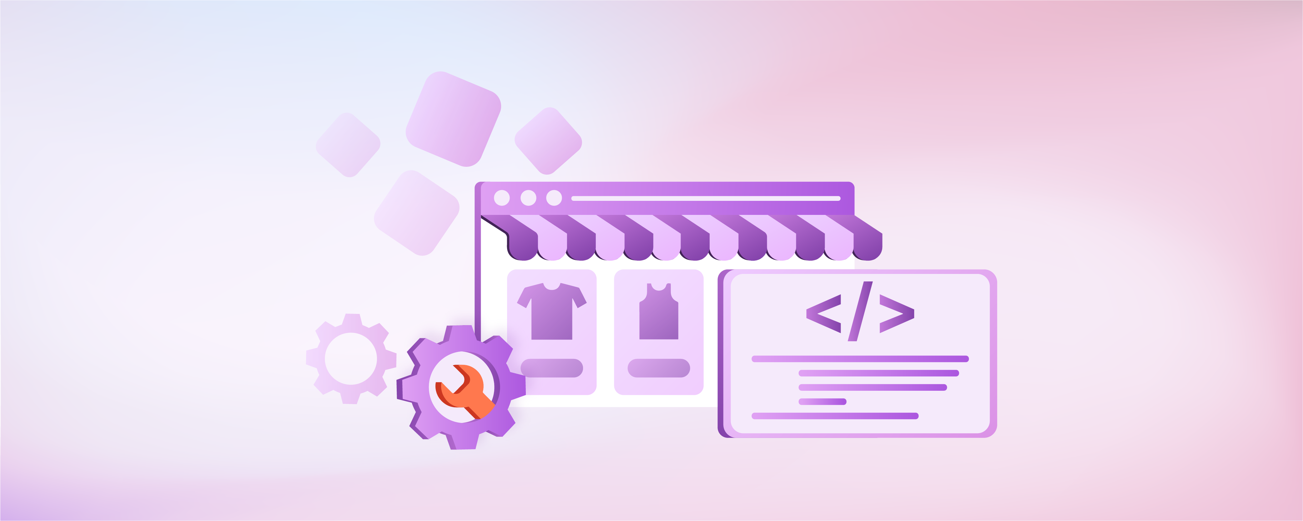 Boost Your Ecommerce Site with Magento 2 Development Services
