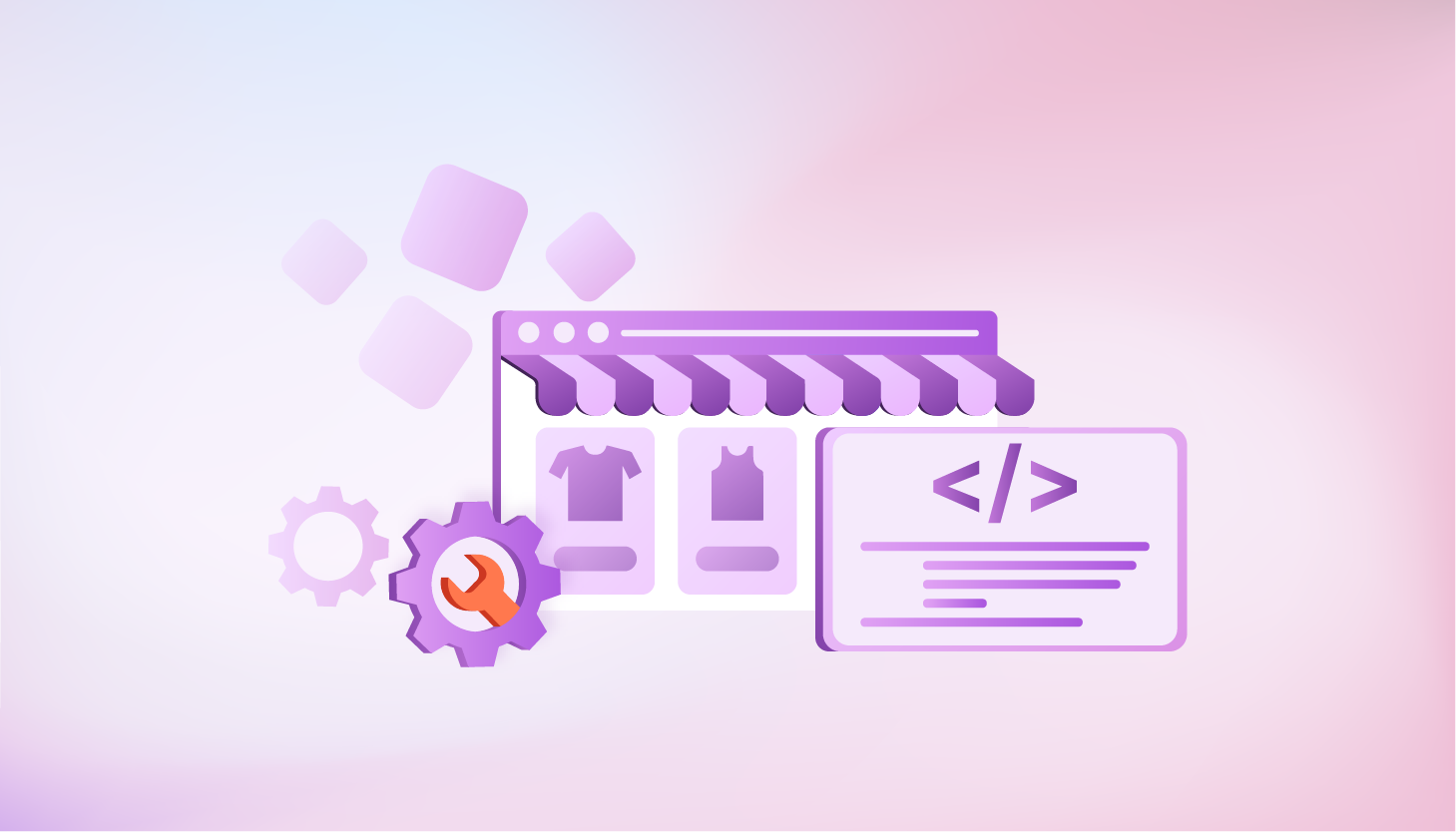 Choosing Best Magento 2 Development Services for E-Commerce Stores