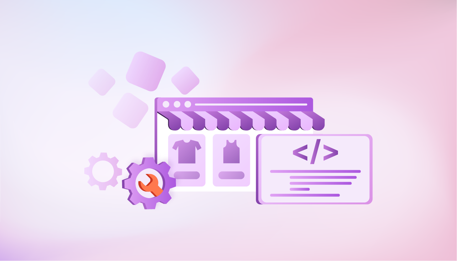 Boost Your Ecommerce Site with Magento 2 Development Services