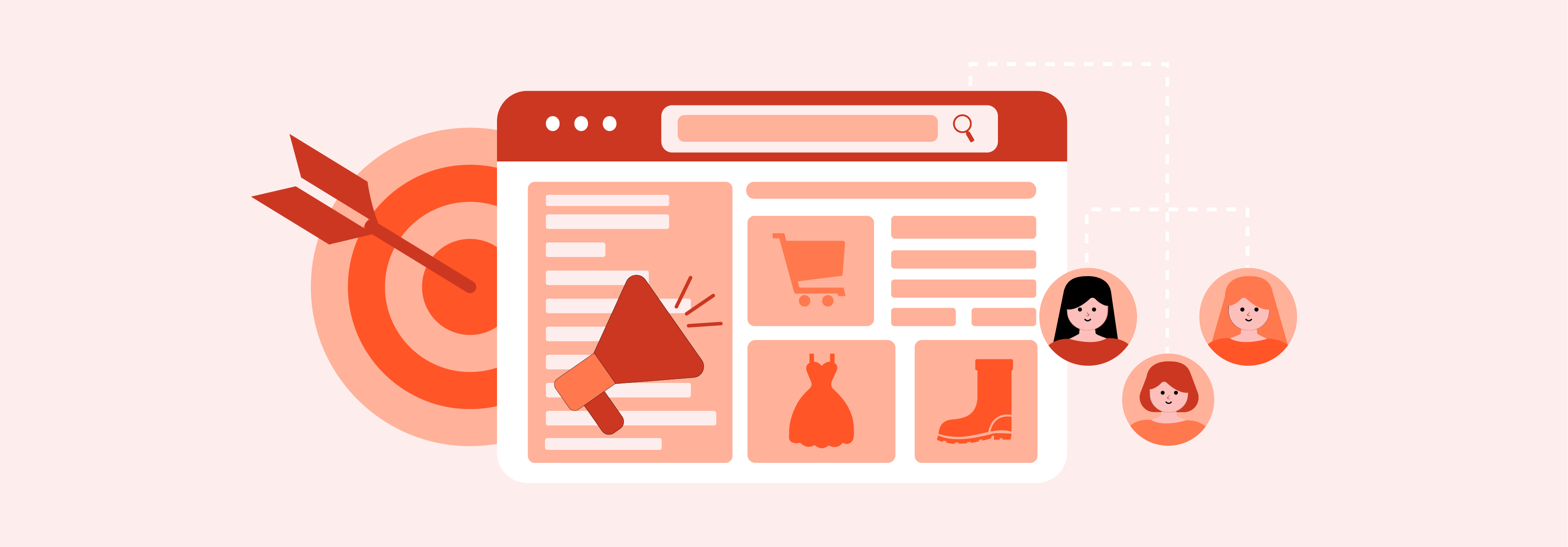 What are Magento 2 Customer Segments