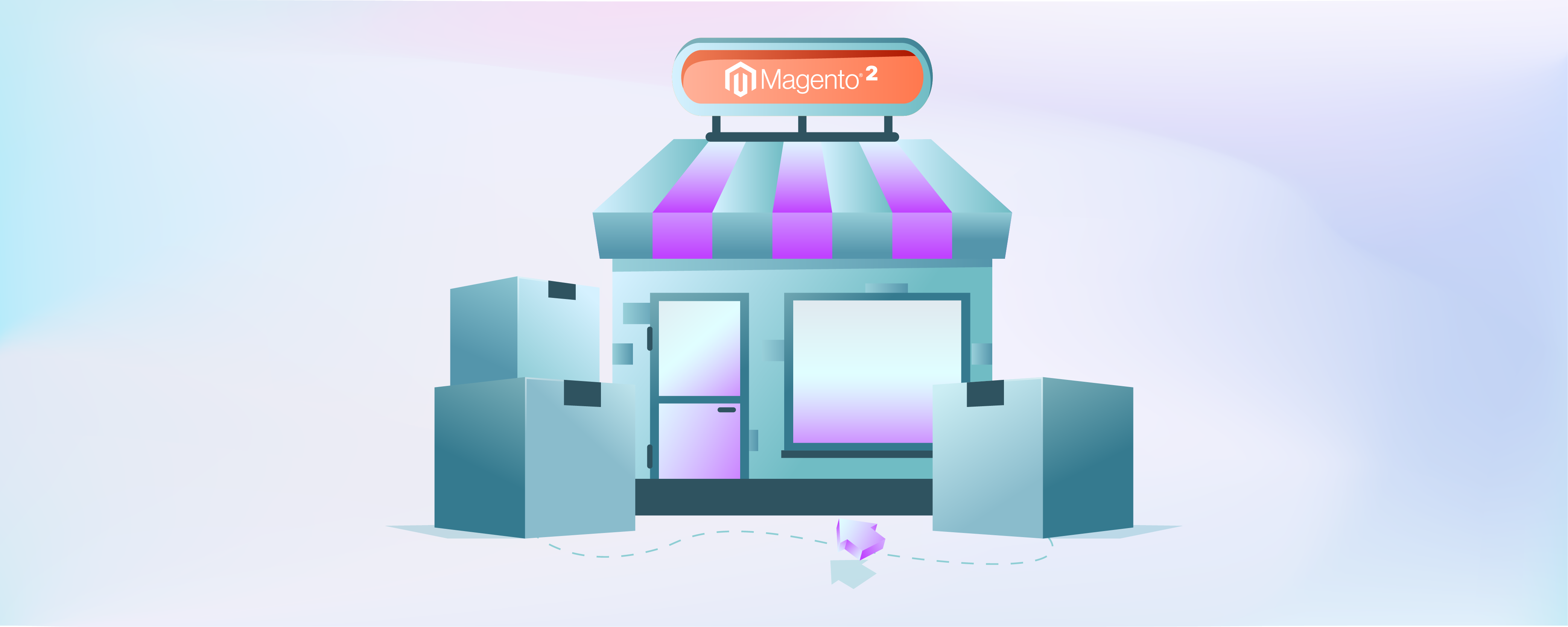 Magento 2 Store Pickup: Features and Top 10 Providers