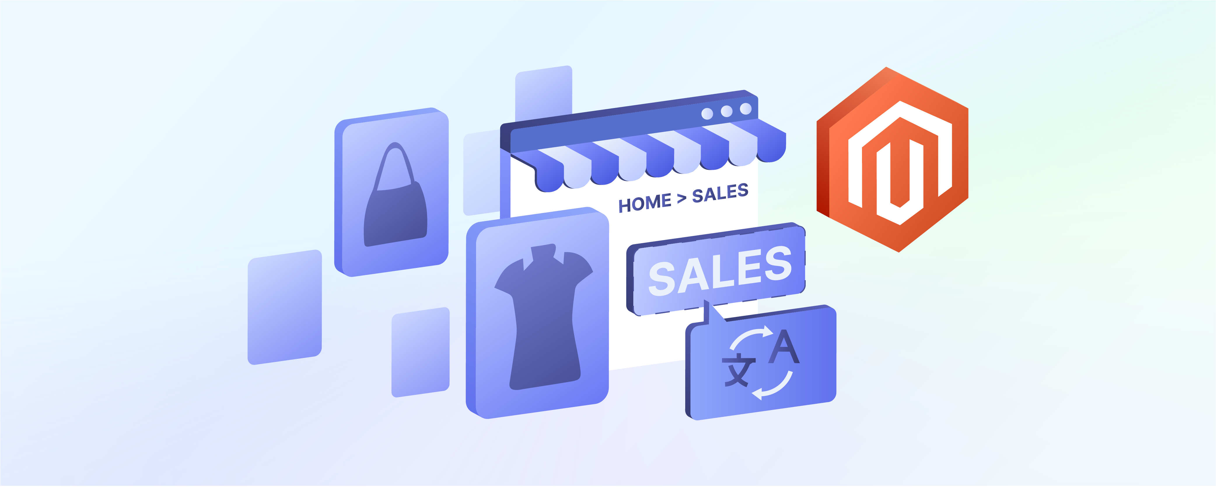 Prerequisites and Configuration Steps of Magento 2 Inline Translation
