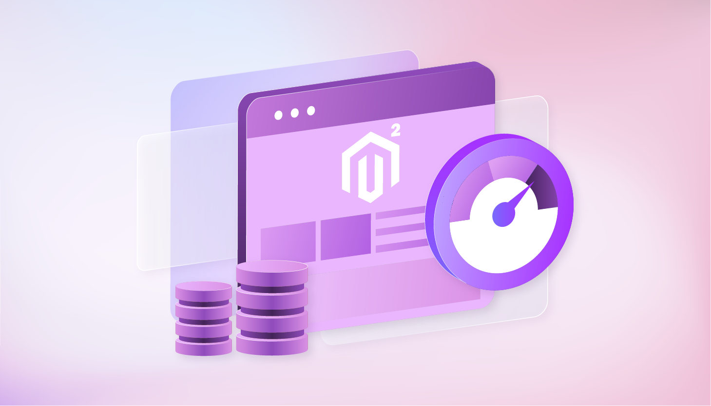Magento 2 Full Page Cache: Warm-Up Strategies and Management
