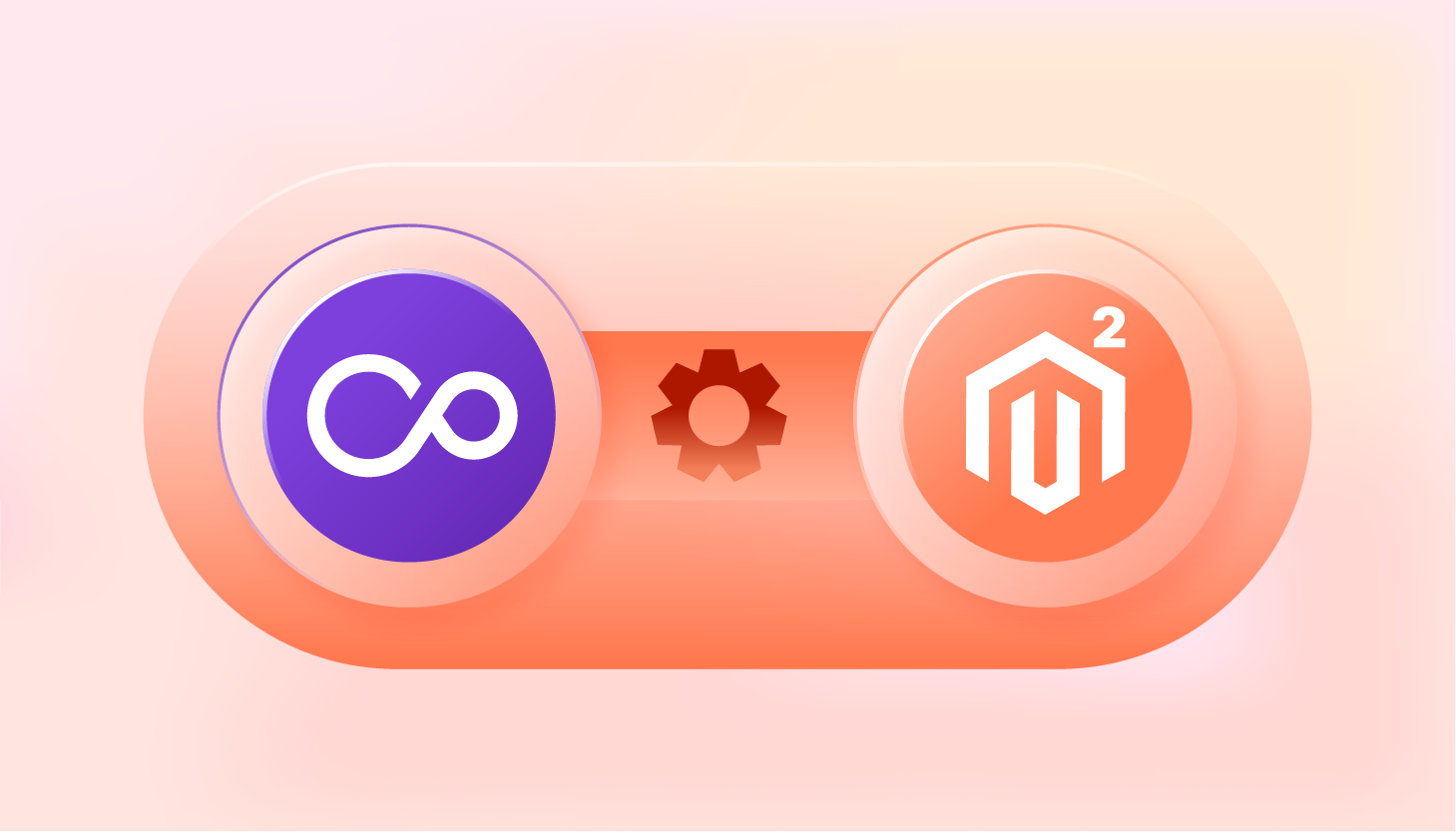Pimcore Magento 2 Integration: Features and Effective Steps