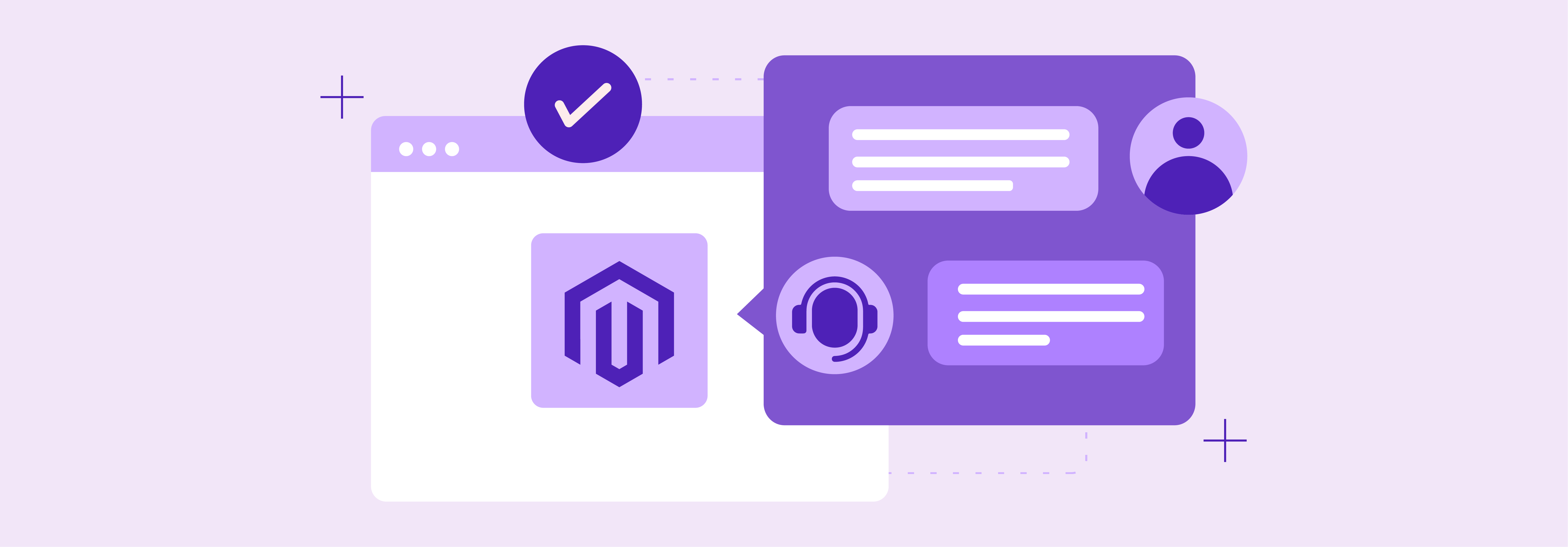Understanding Magento 2 Live Chat
