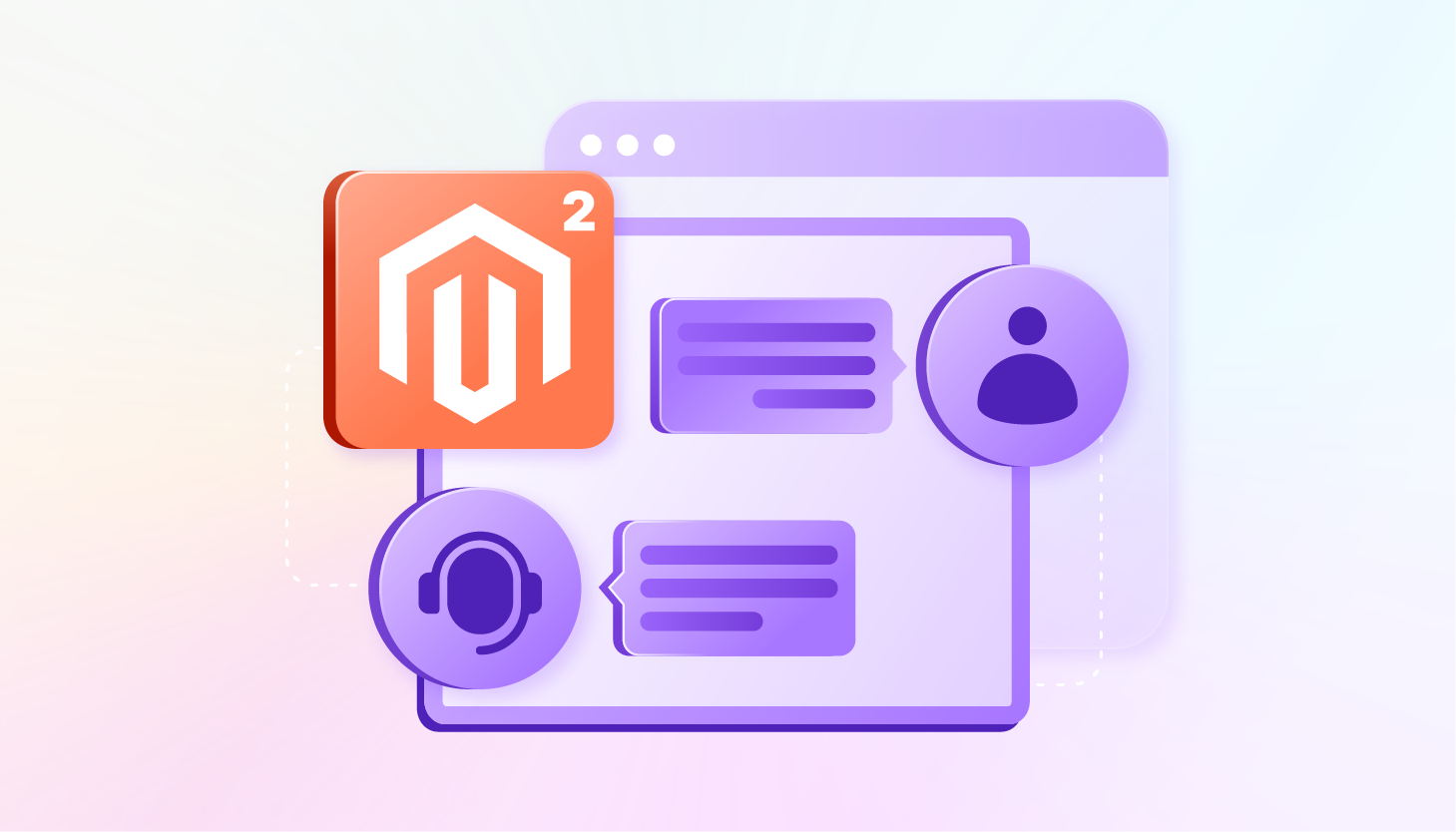 Magento 2 Live Chat: Transforming Customer Engagement
