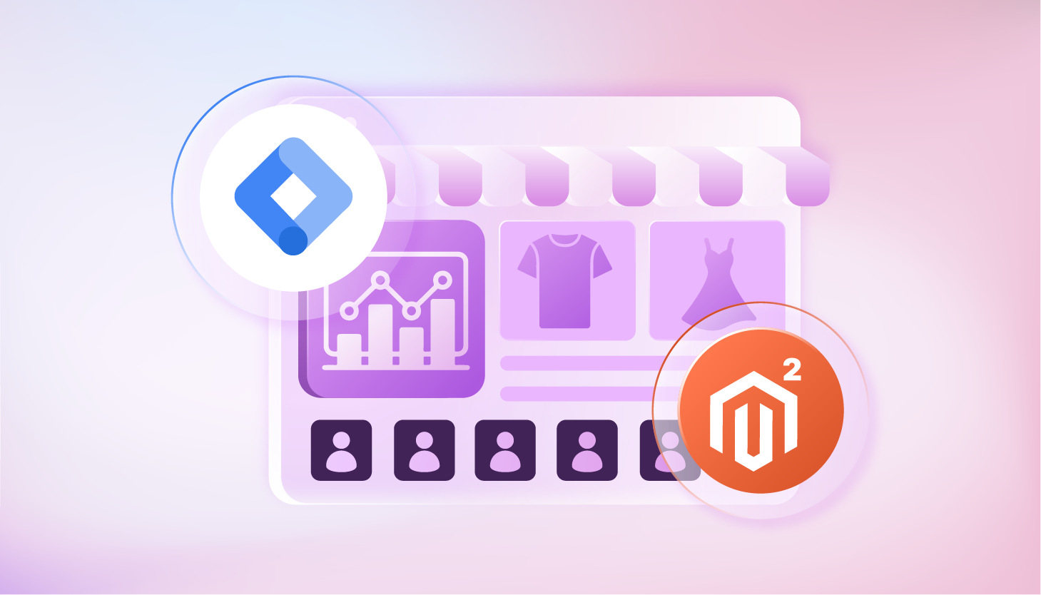 Best Magento 2 Google Tag Manager Extensions