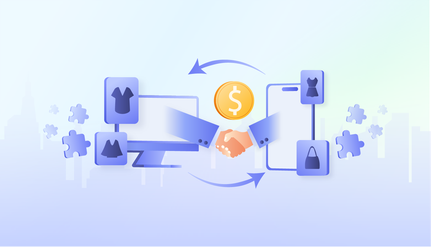 10 Magento 2 B2B Extensions: Configuring B2B Adobe Commerce Suite
