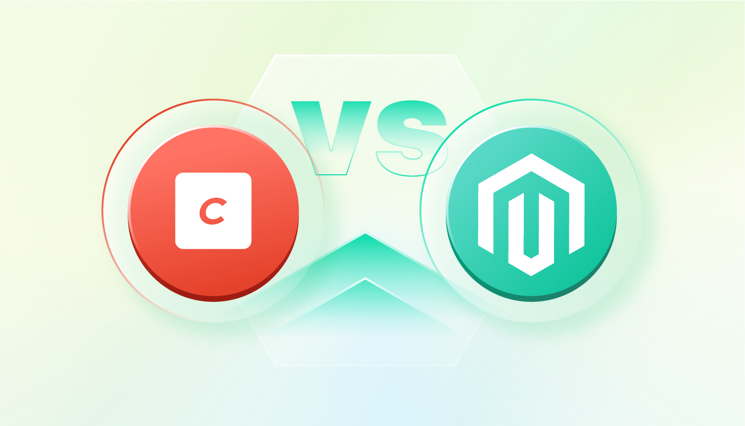 Magento vs Craft Commerce: Best Platform in 2024