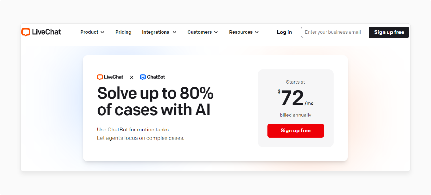 Magento 2 Chat Adobe Commerce Adobe Commerce Magento 2 Chat