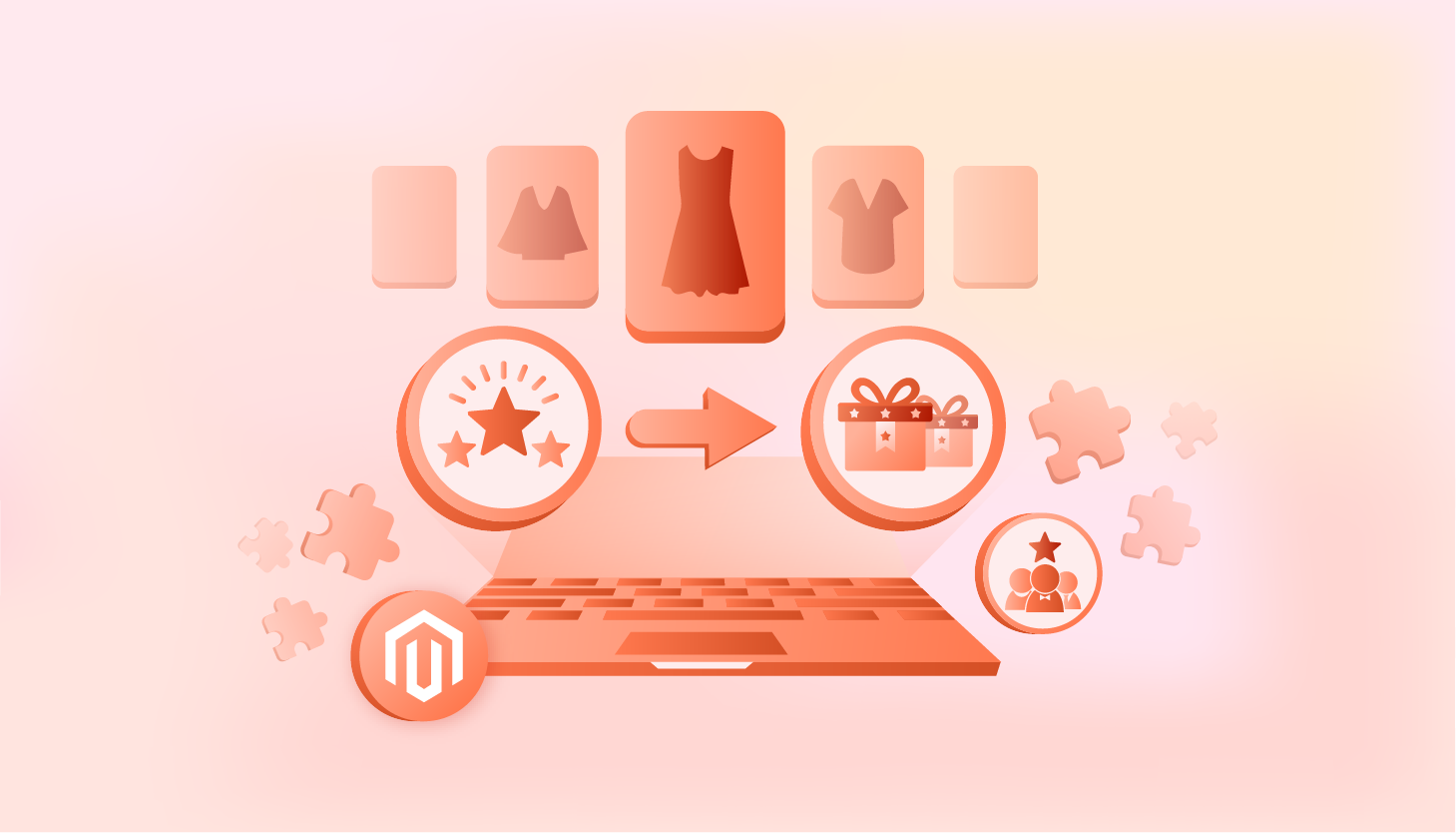 10 Best Magento Reward Point Extensions: Configuration Steps