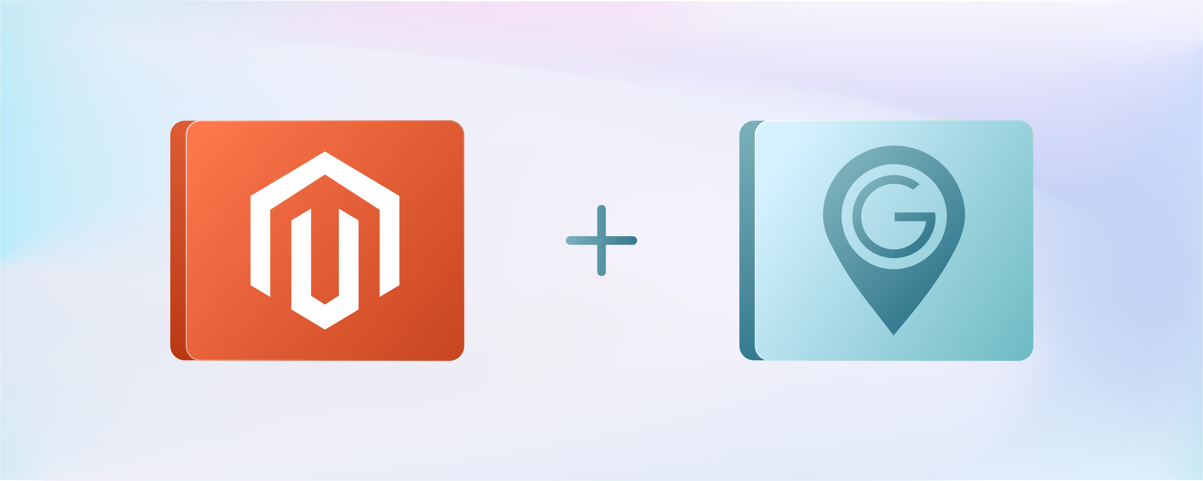 Magento 2 GeoIP: Top Providers and Configuration Steps