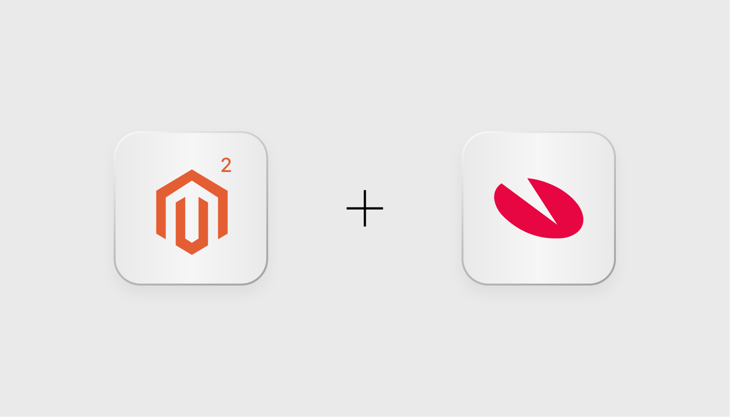 Visma.net Magento Integration: Features & Benefits