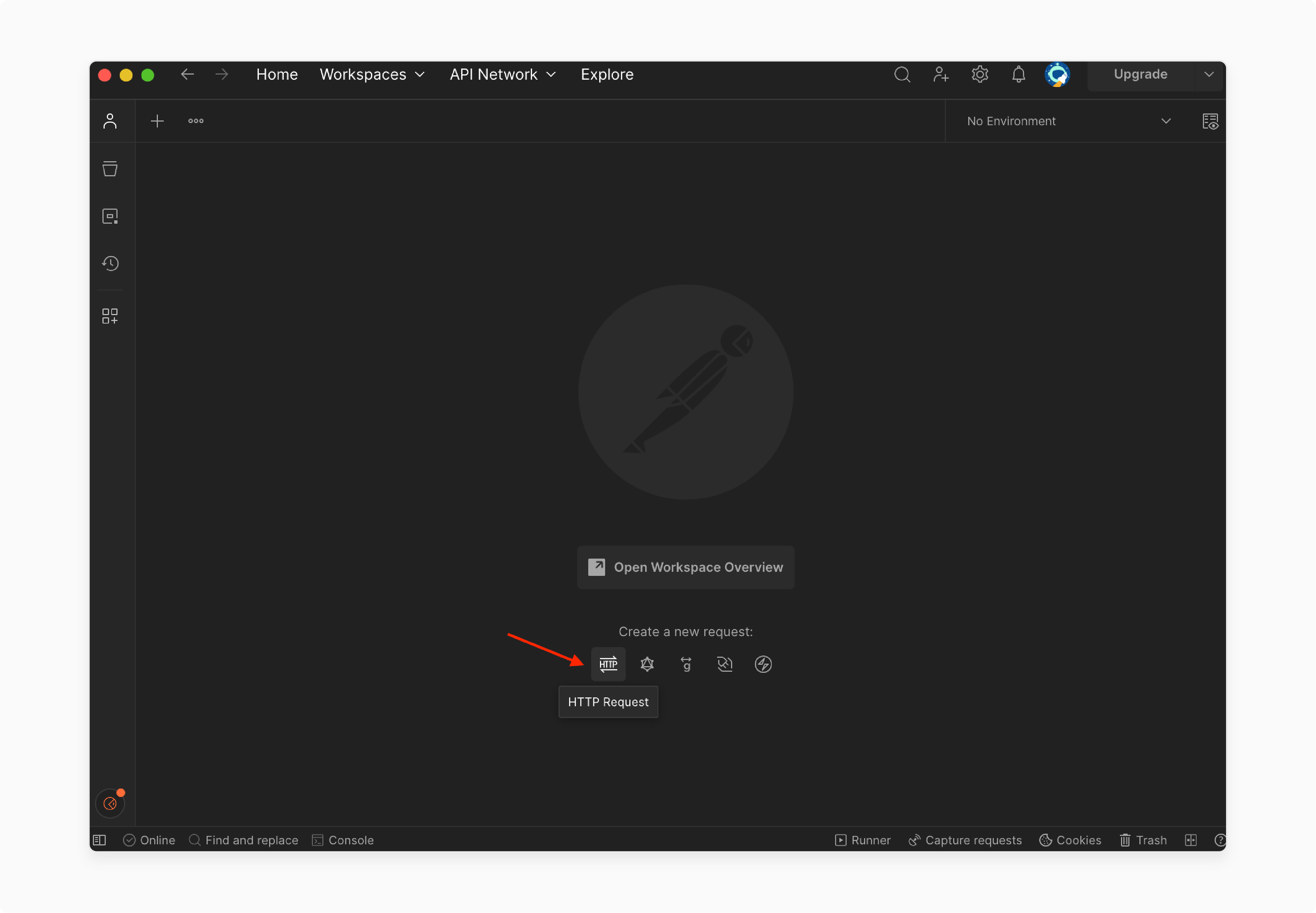 Postman with Magento OAuth credentials