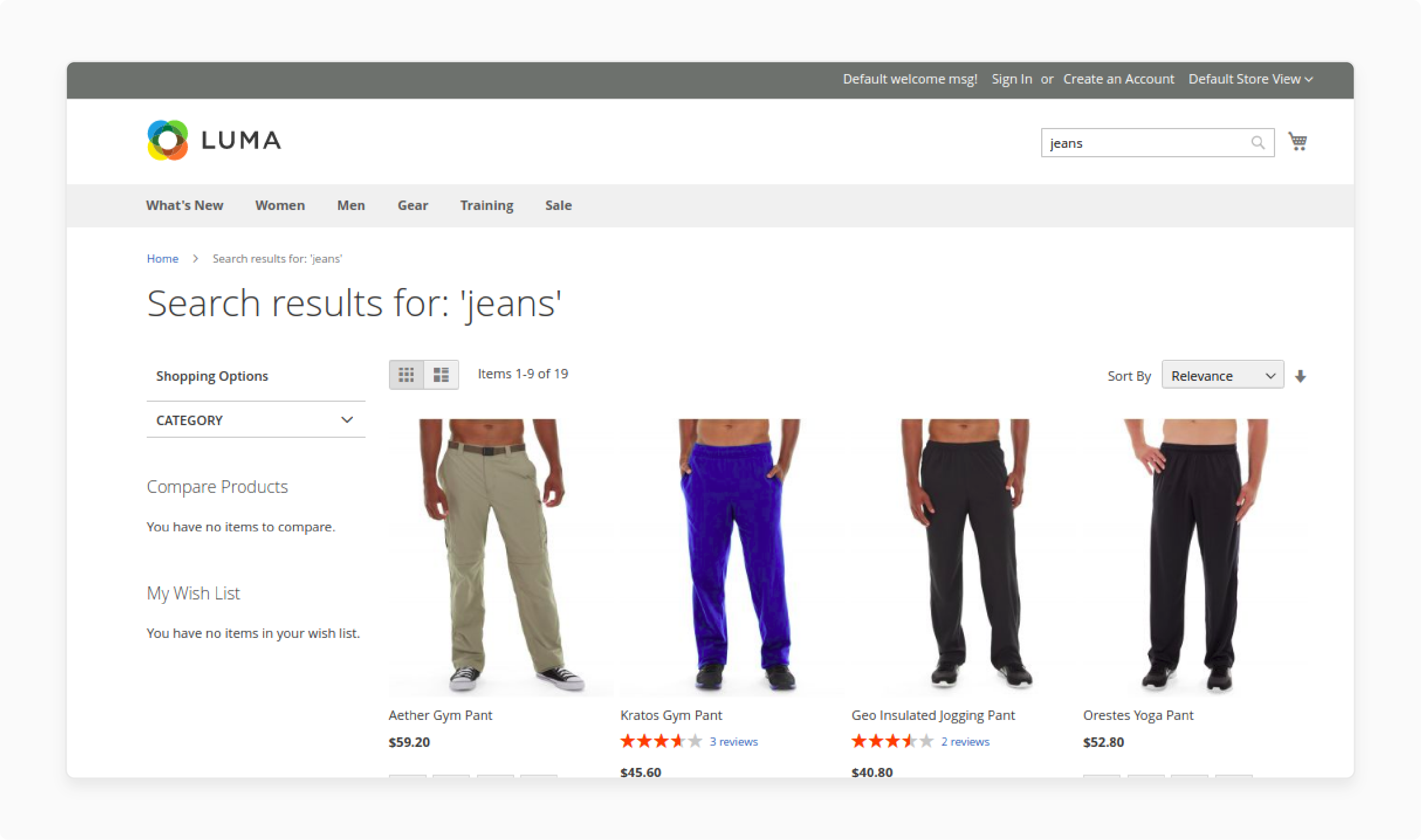 Synonym Handling via Magento 2 Elasticsearch Autocomplete